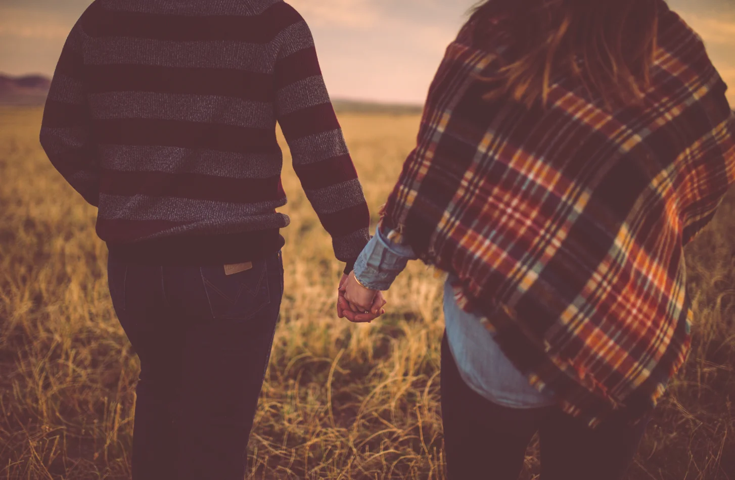 King_engagement-351.jpg