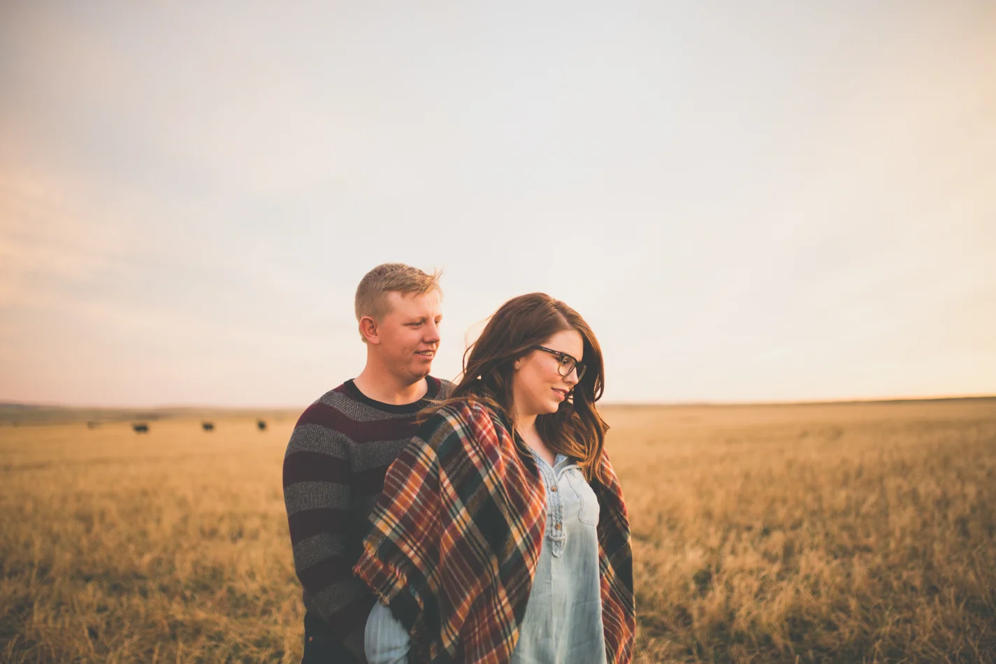 King_engagement-371.jpg