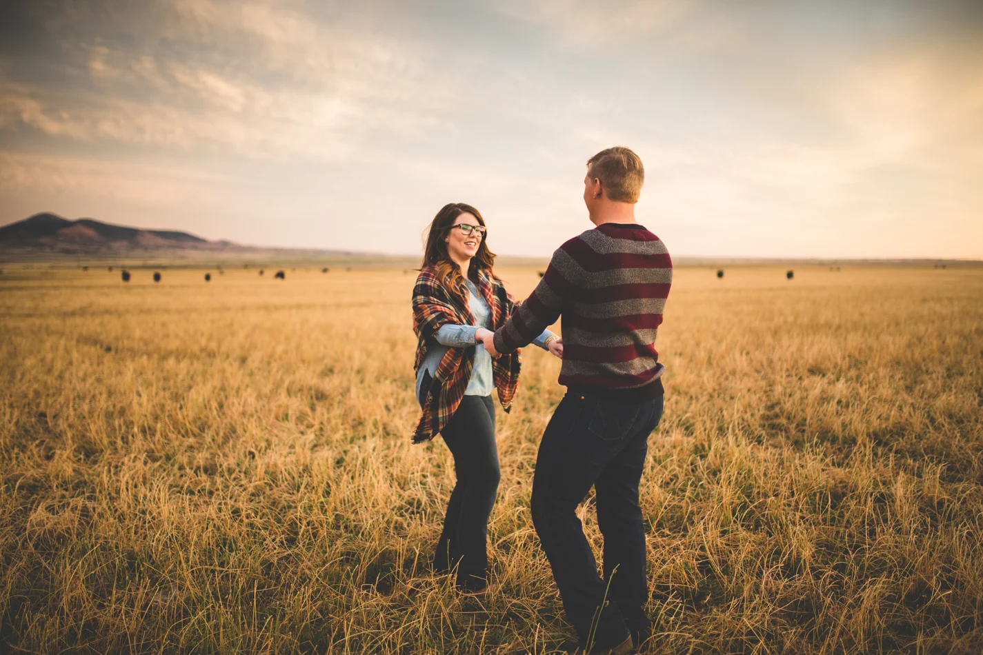 King_engagement-365.jpg
