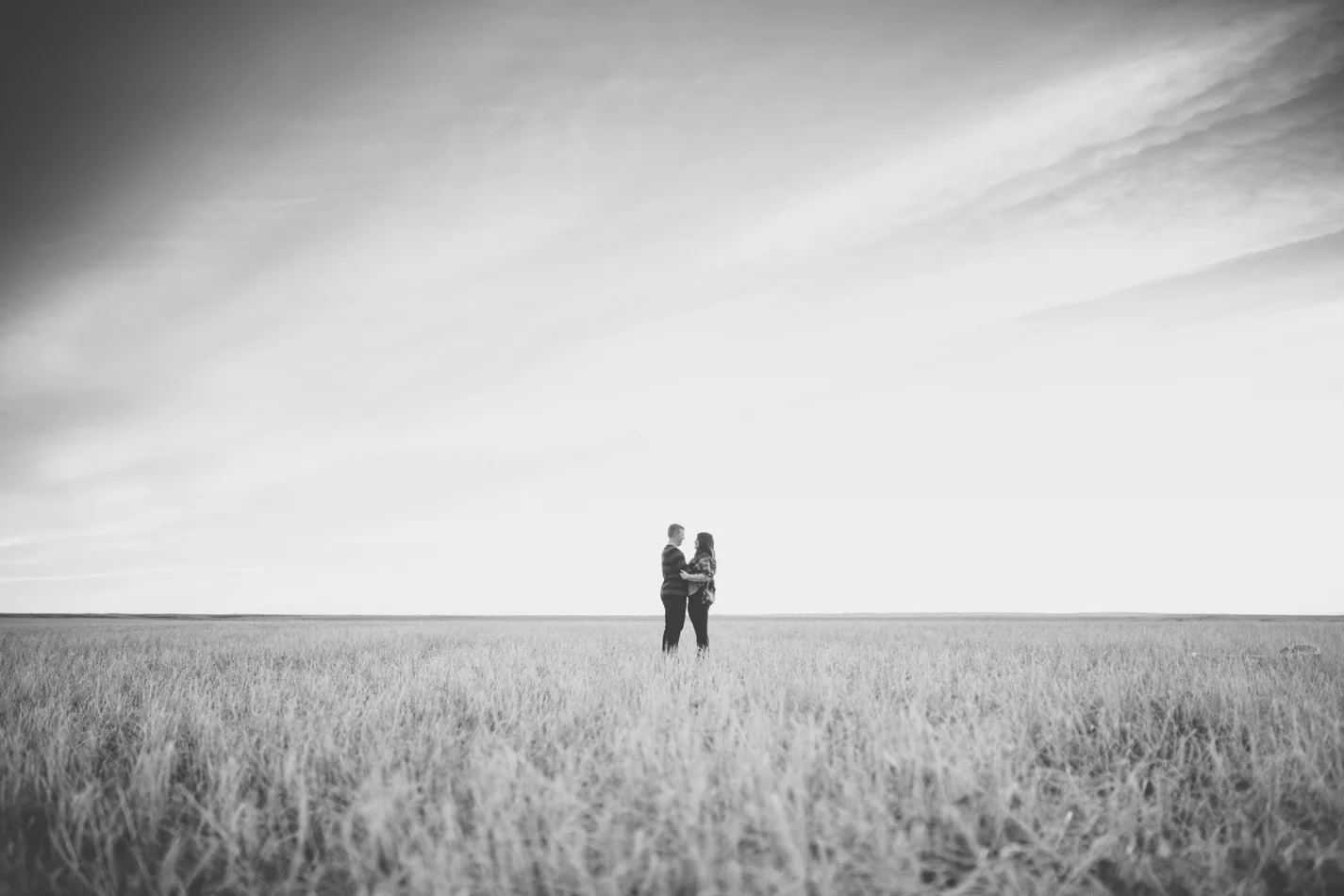 King_engagement-380.jpg