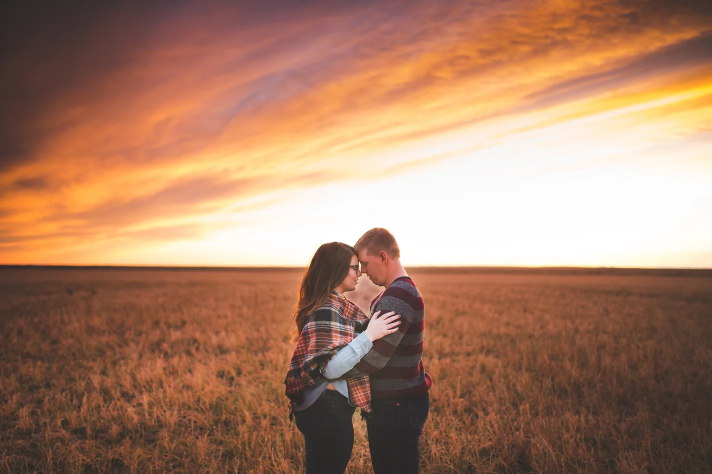King_engagement-408.jpg