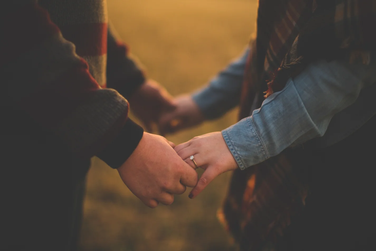 King_engagement-420.jpg
