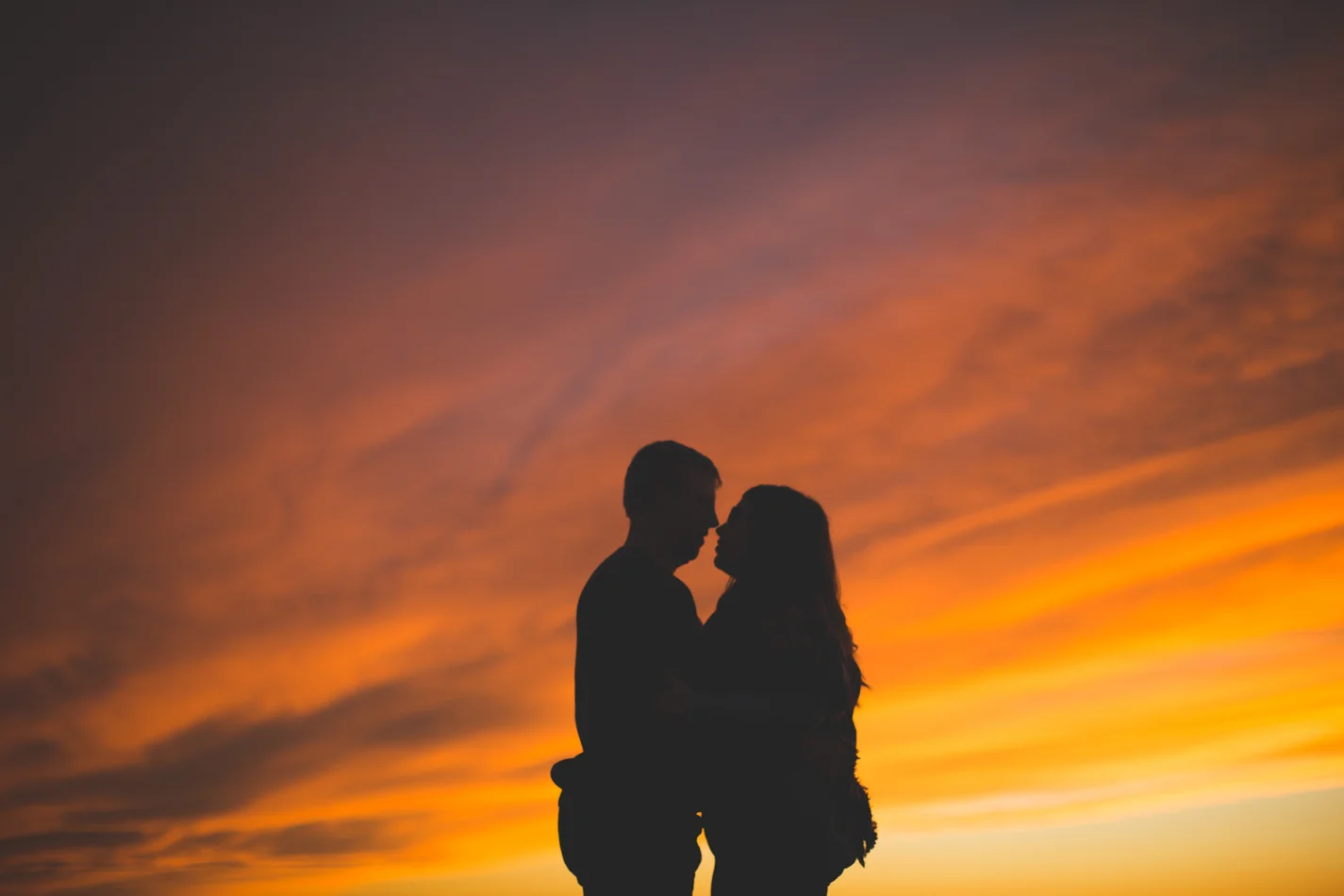 King_engagement-426.jpg
