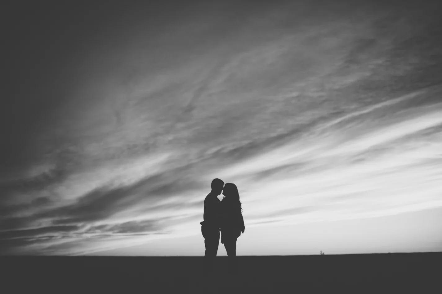 King_engagement-429.jpg