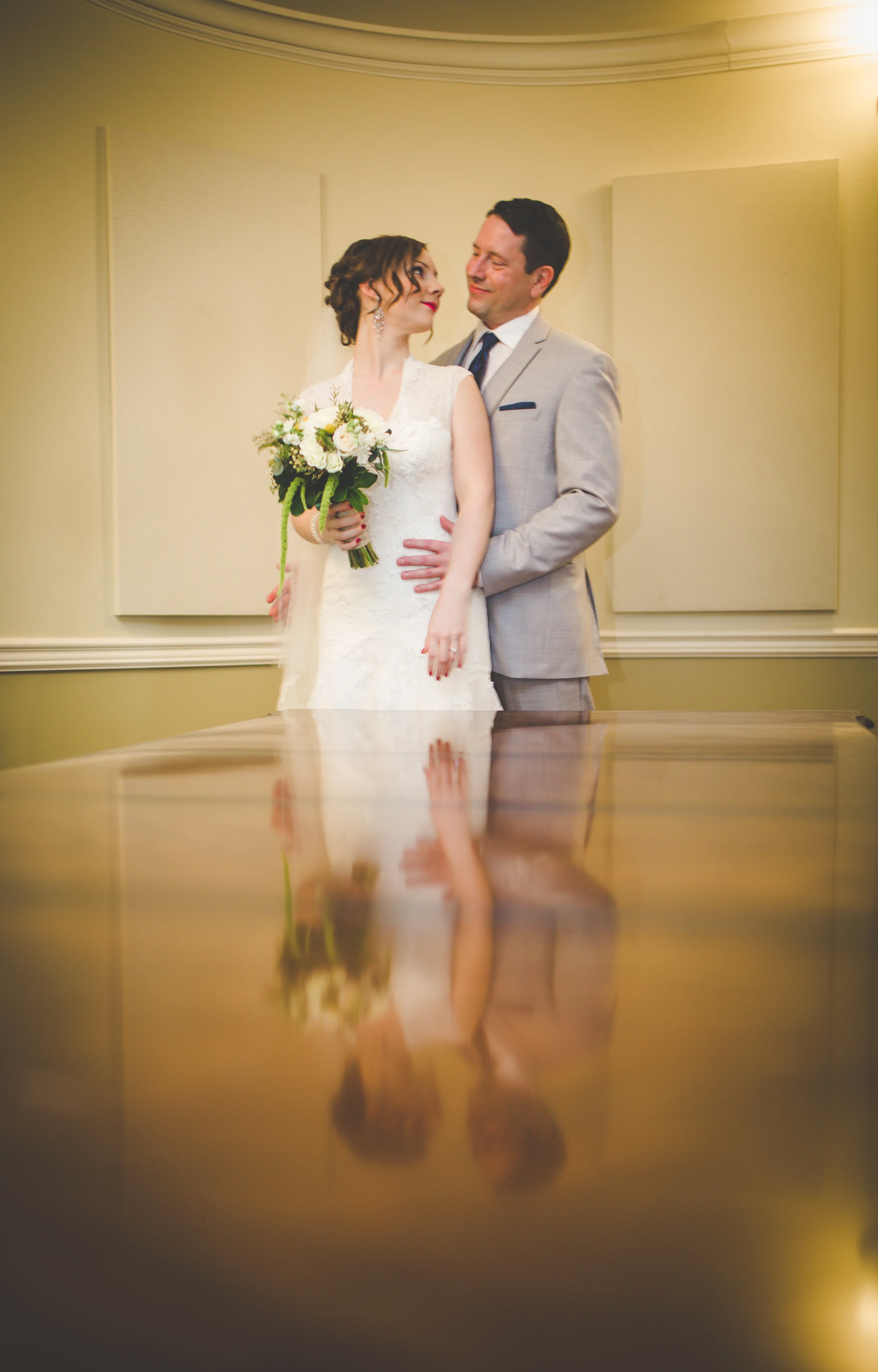 Gnyra_Wedding-282.jpg