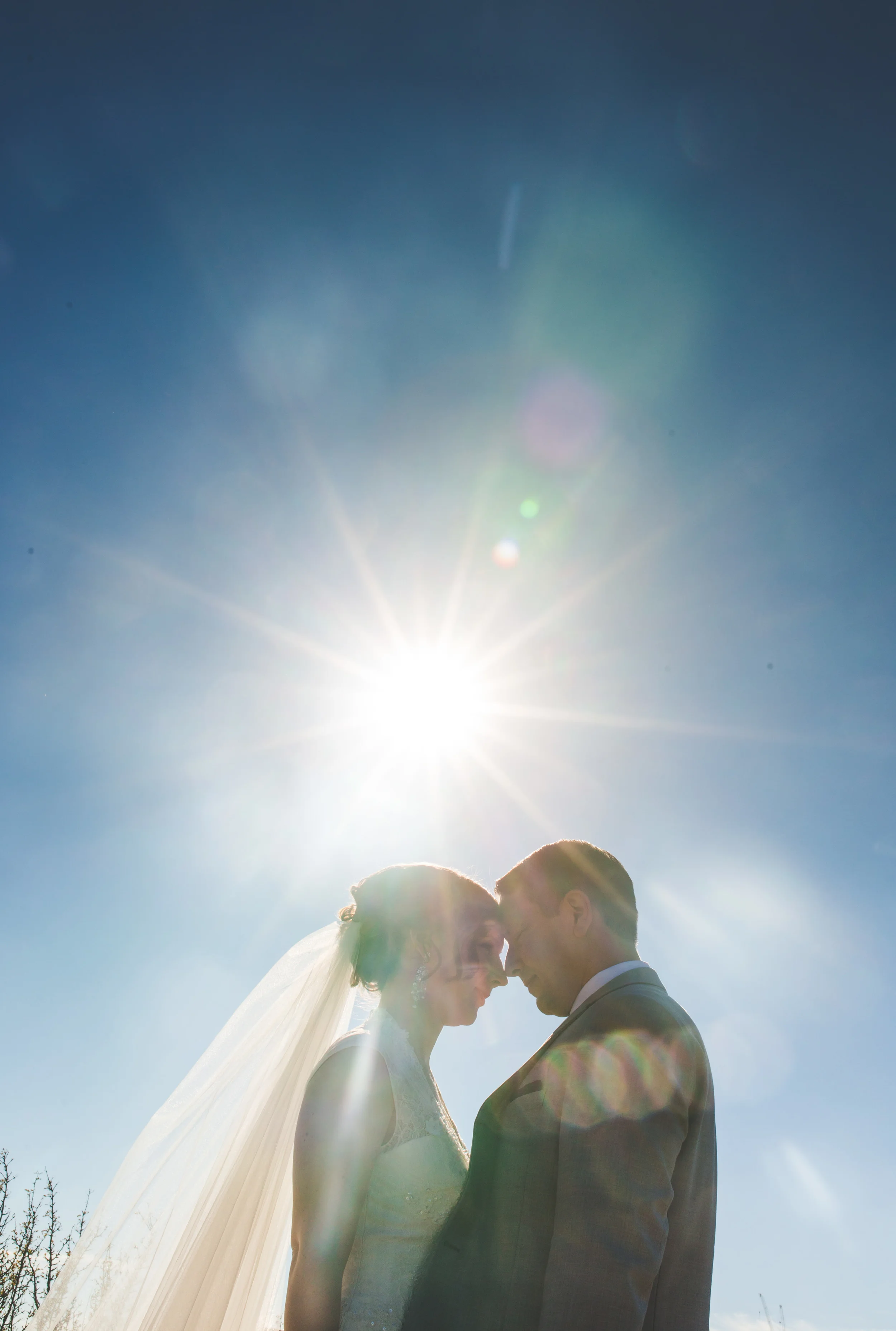 Gnyra_Wedding-400.jpg