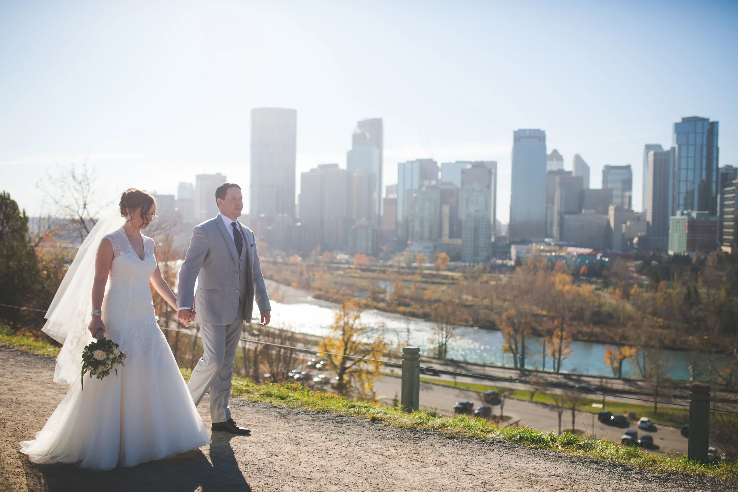 Gnyra_Wedding-396.jpg