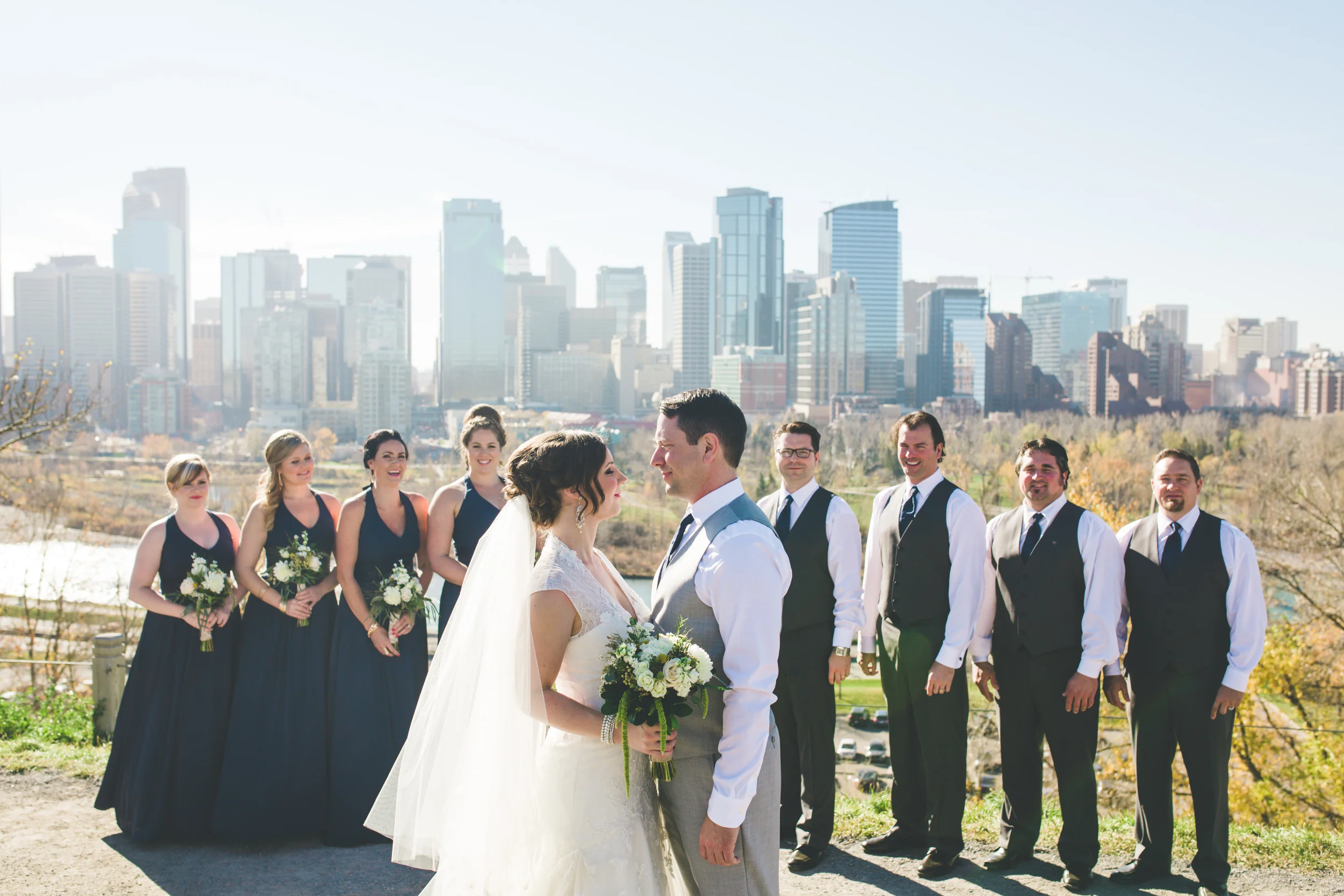 Gnyra_Wedding-418.jpg