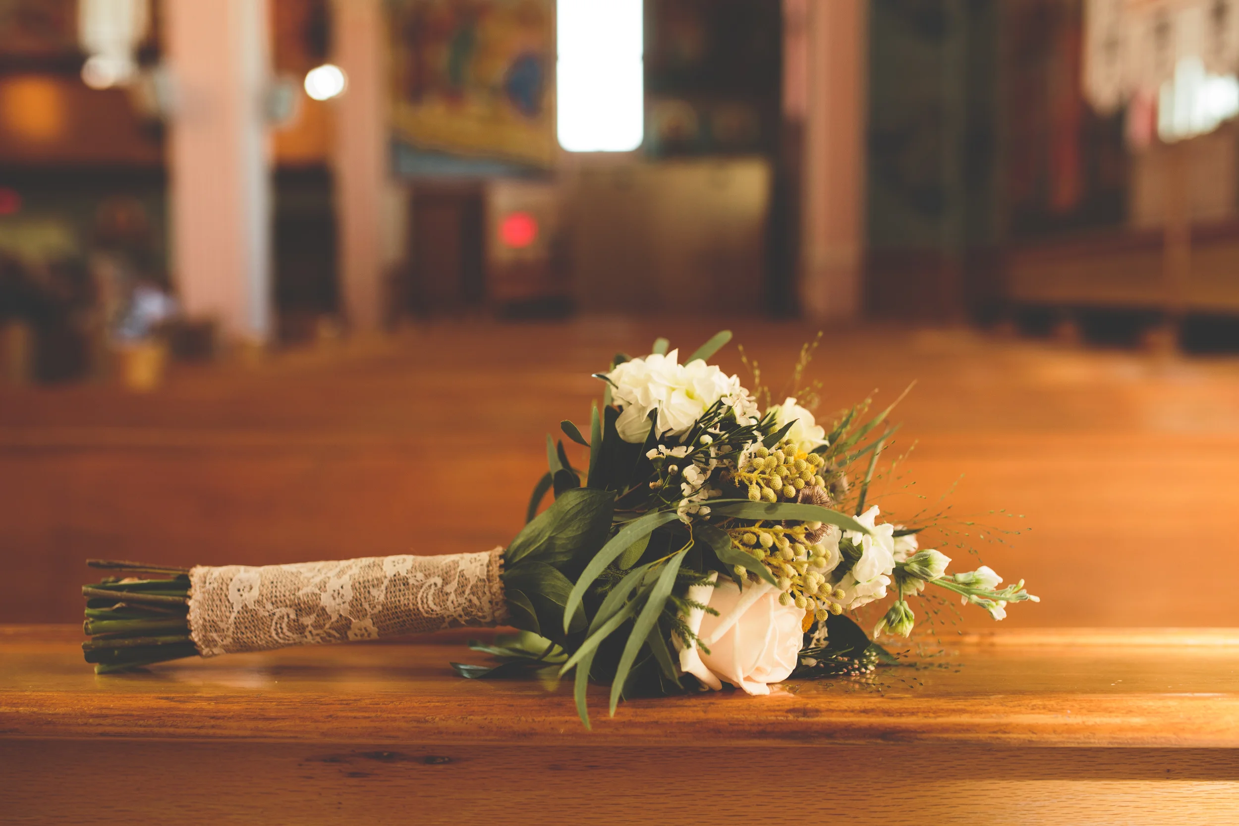 Gnyra_Wedding-949.jpg
