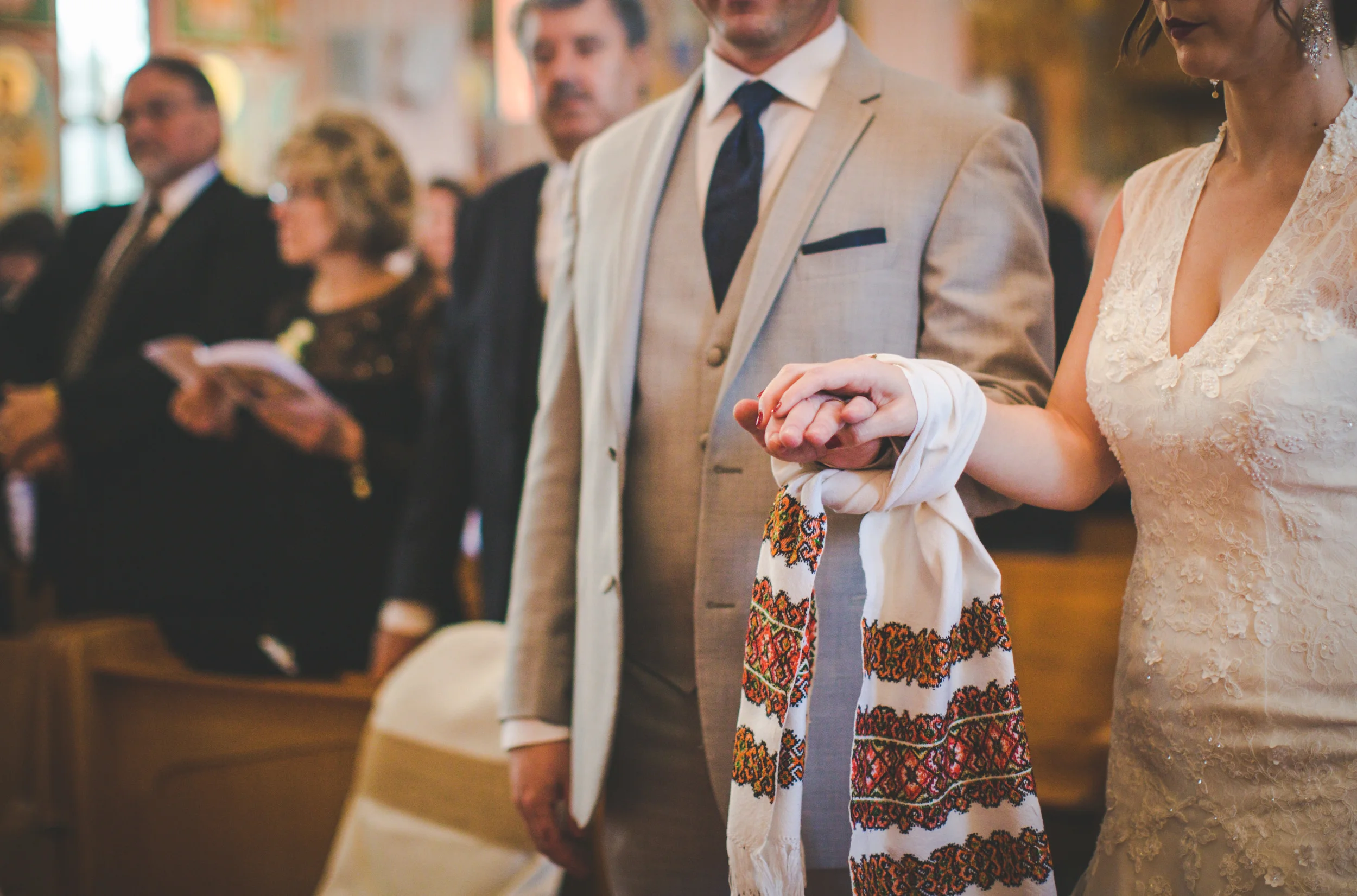 Gnyra_Wedding-1238.jpg