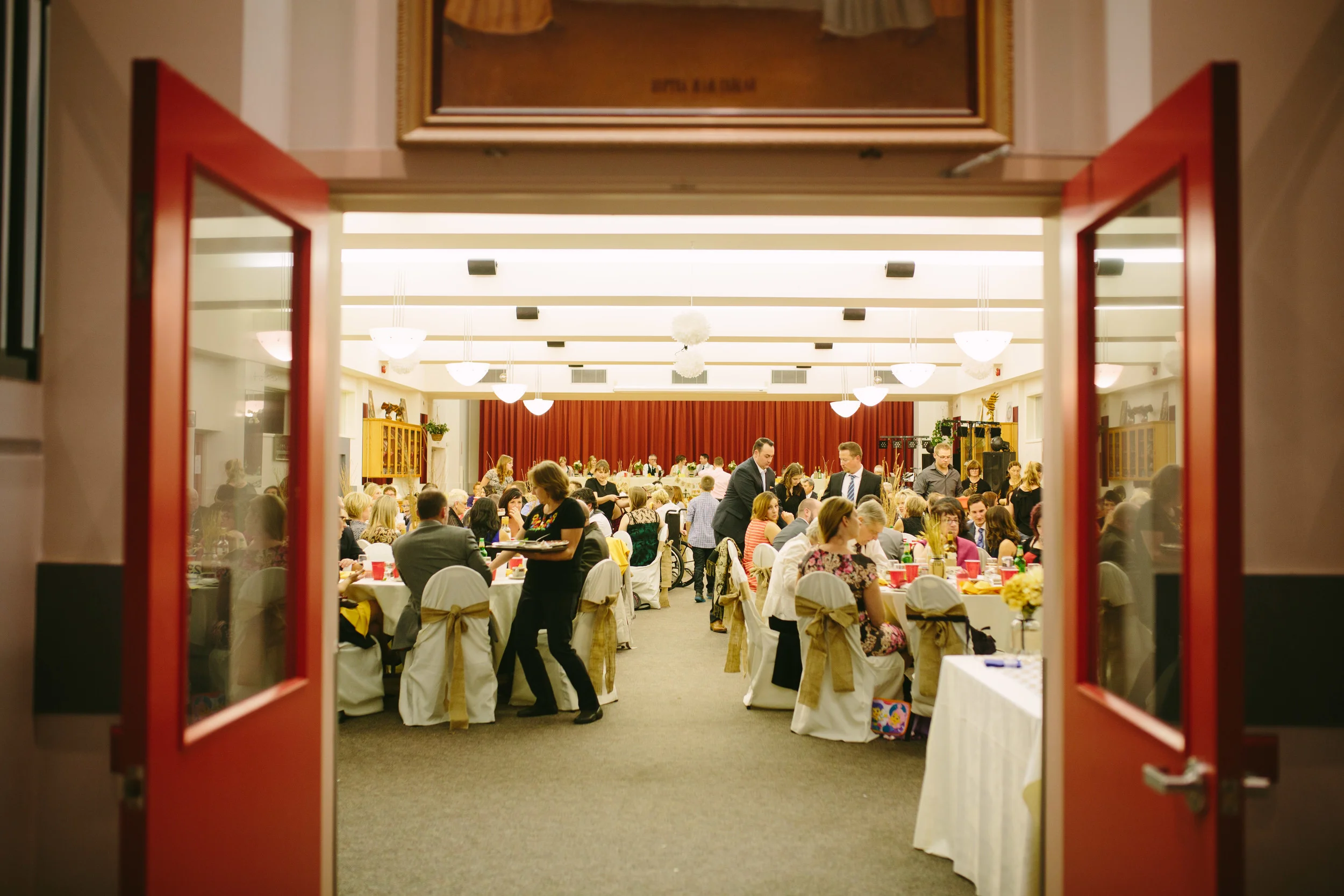 Gnyra_Wedding-1605.jpg