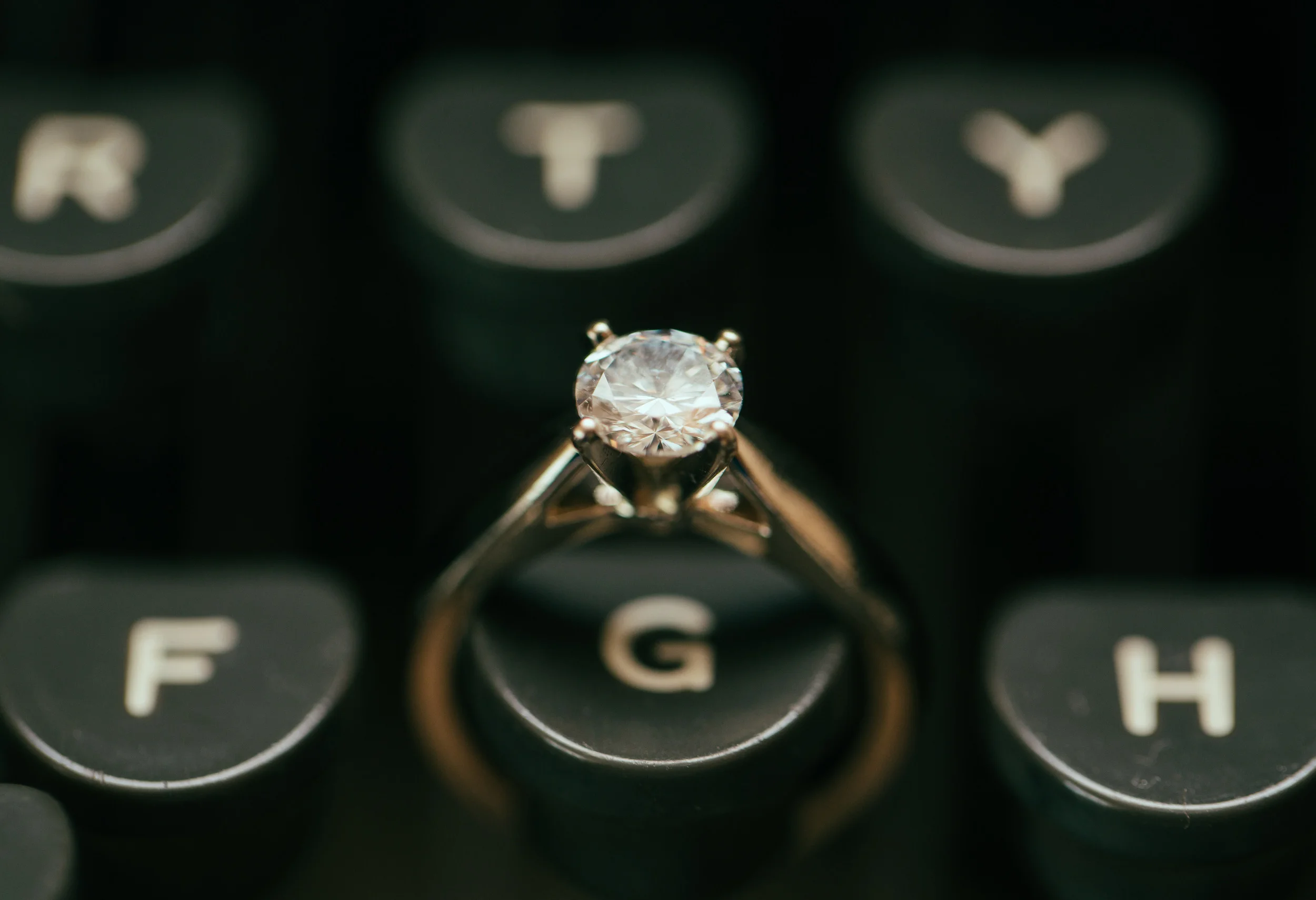 Gnyra_Wedding-2302.jpg