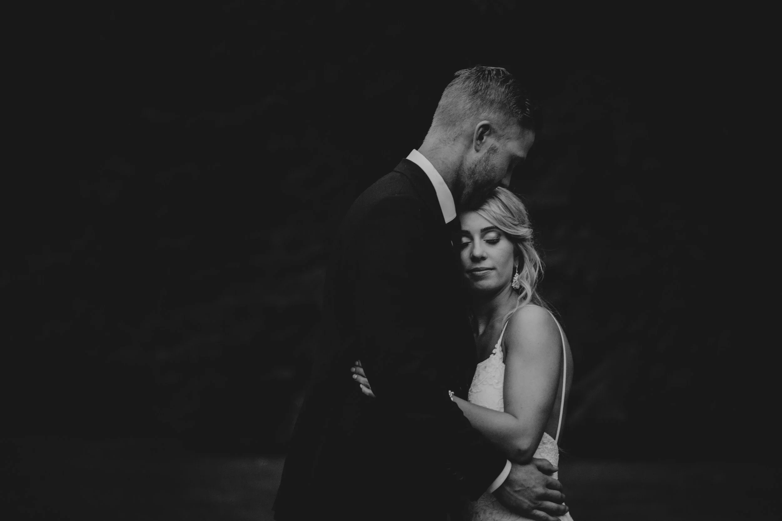 Ens Wedding-1001.jpg