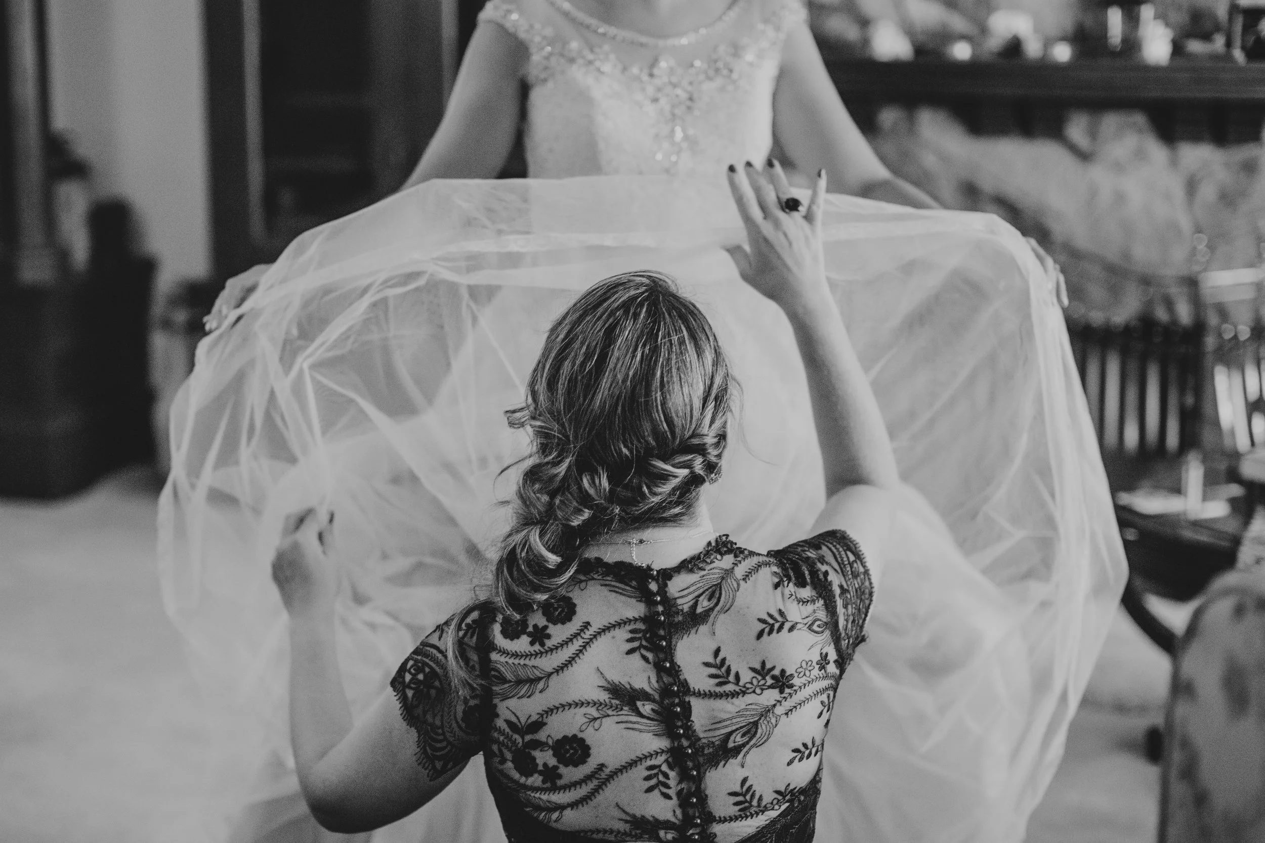 ceremony107.jpg
