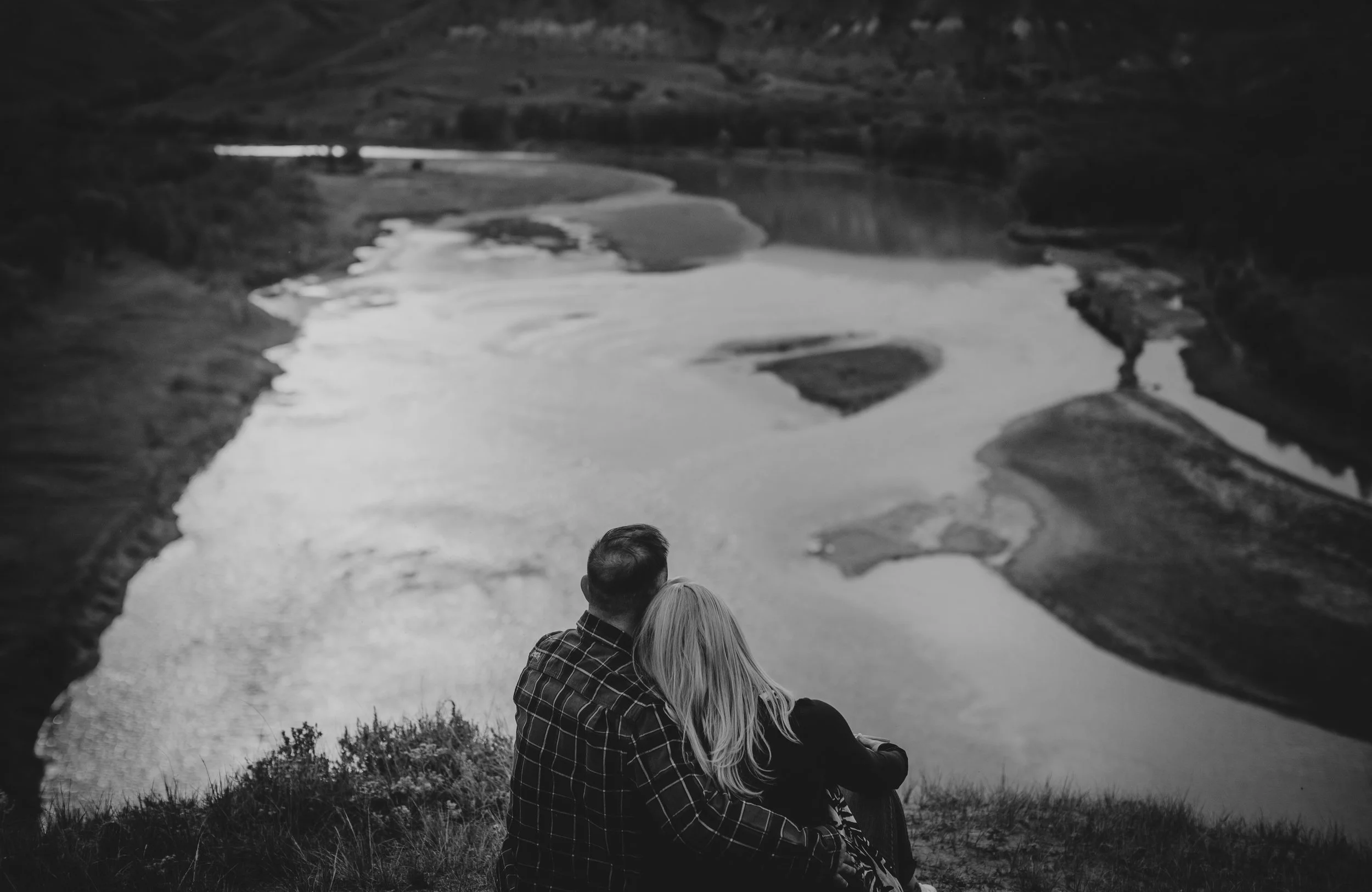 Engagement-40.jpg