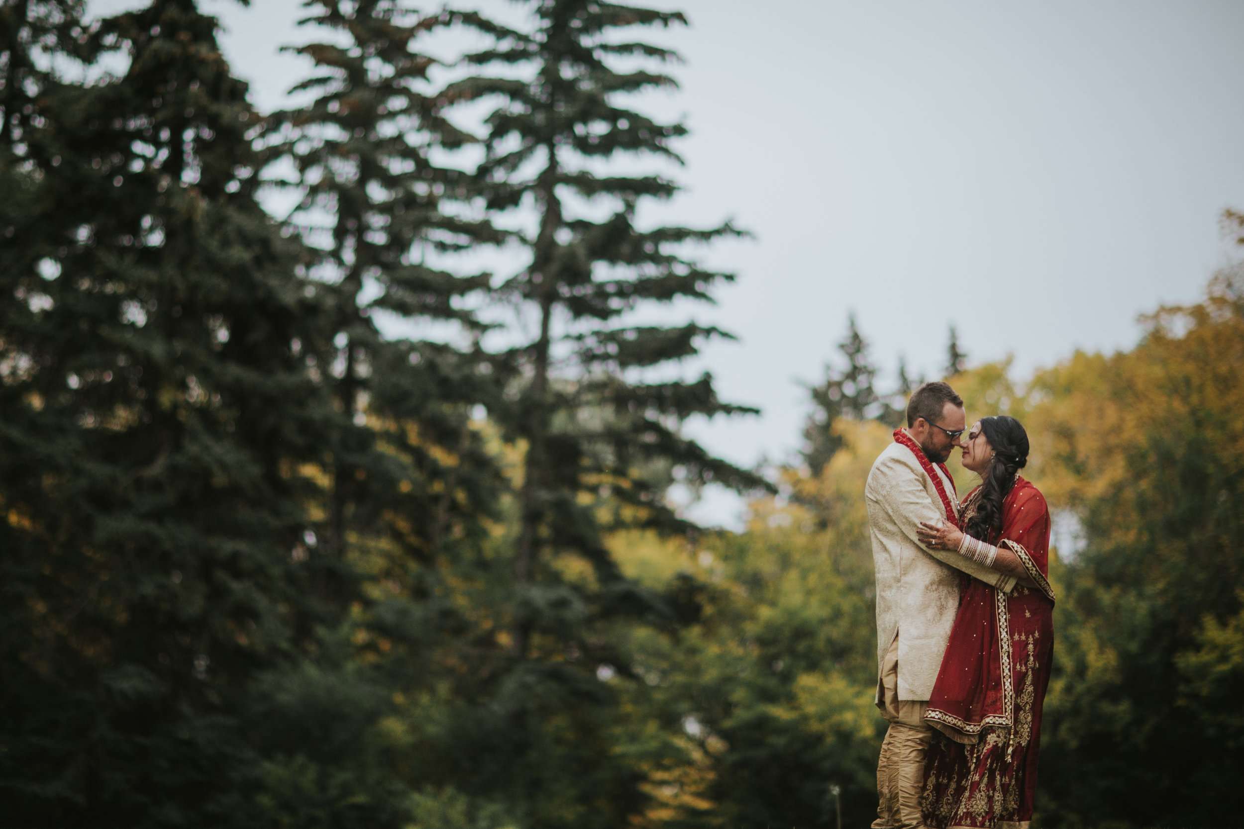 bridalportraits165.jpg