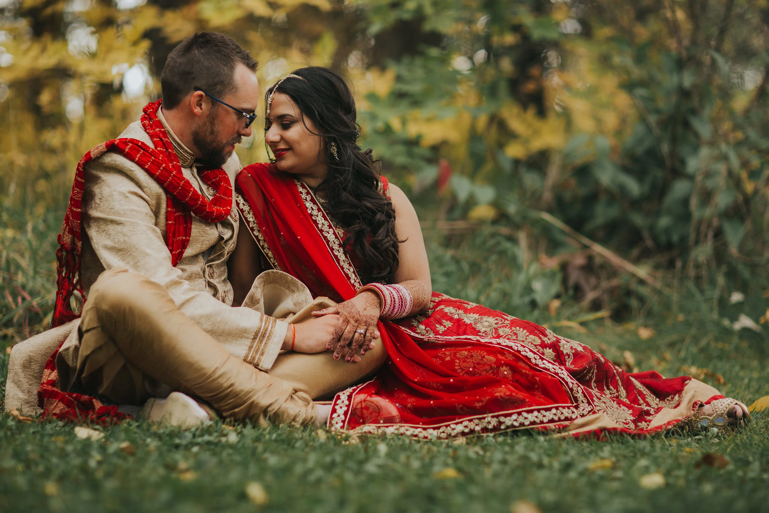 bridalportraits221.jpg