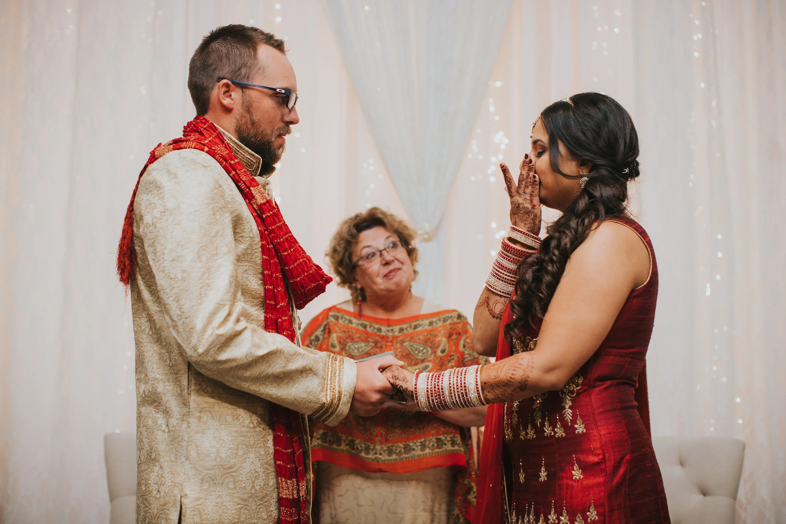 ceremony17.jpg
