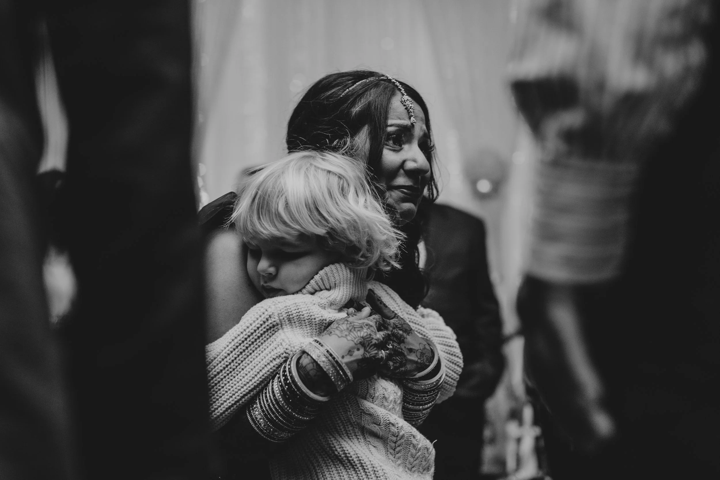 ceremony54.jpg