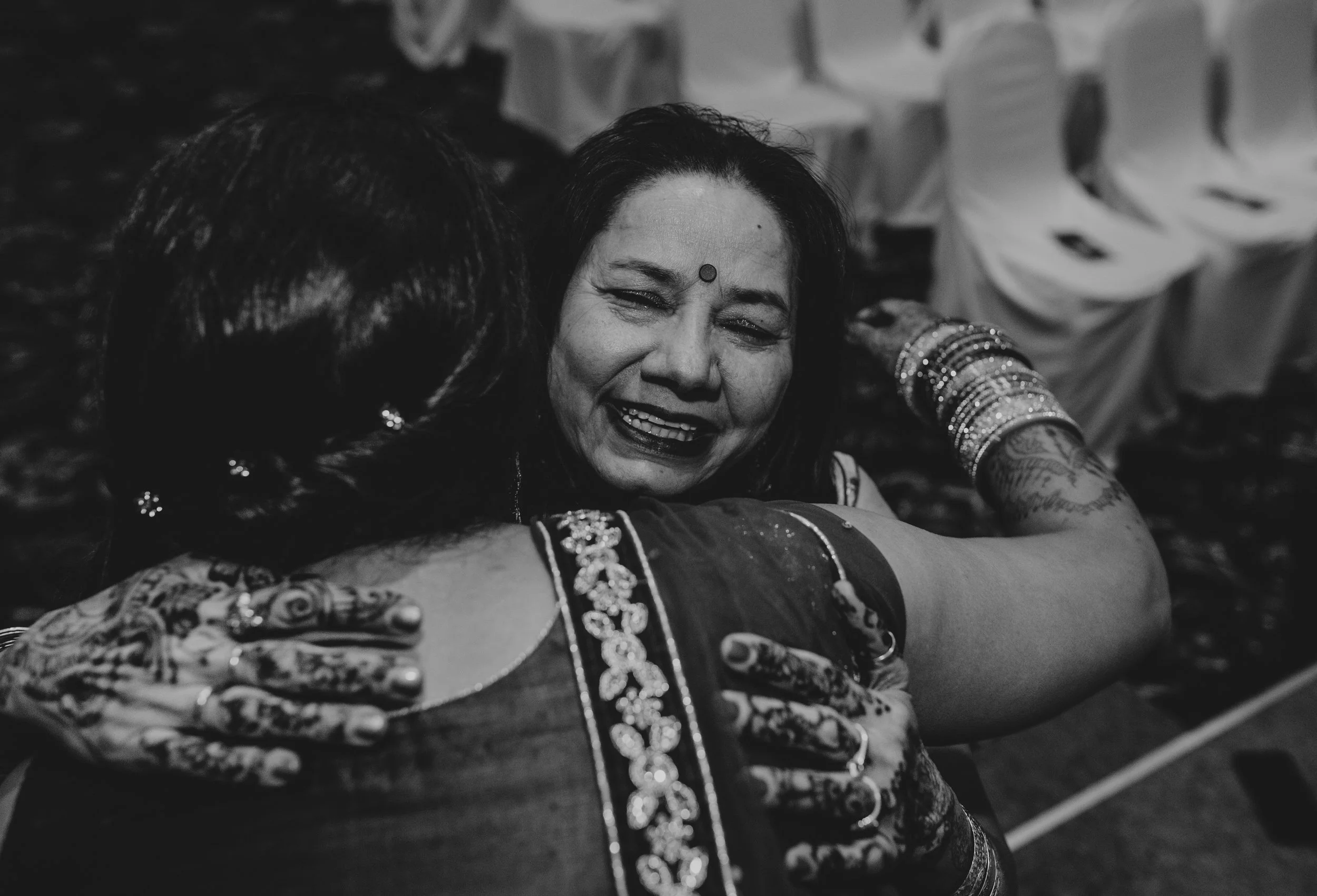 ceremony72.jpg