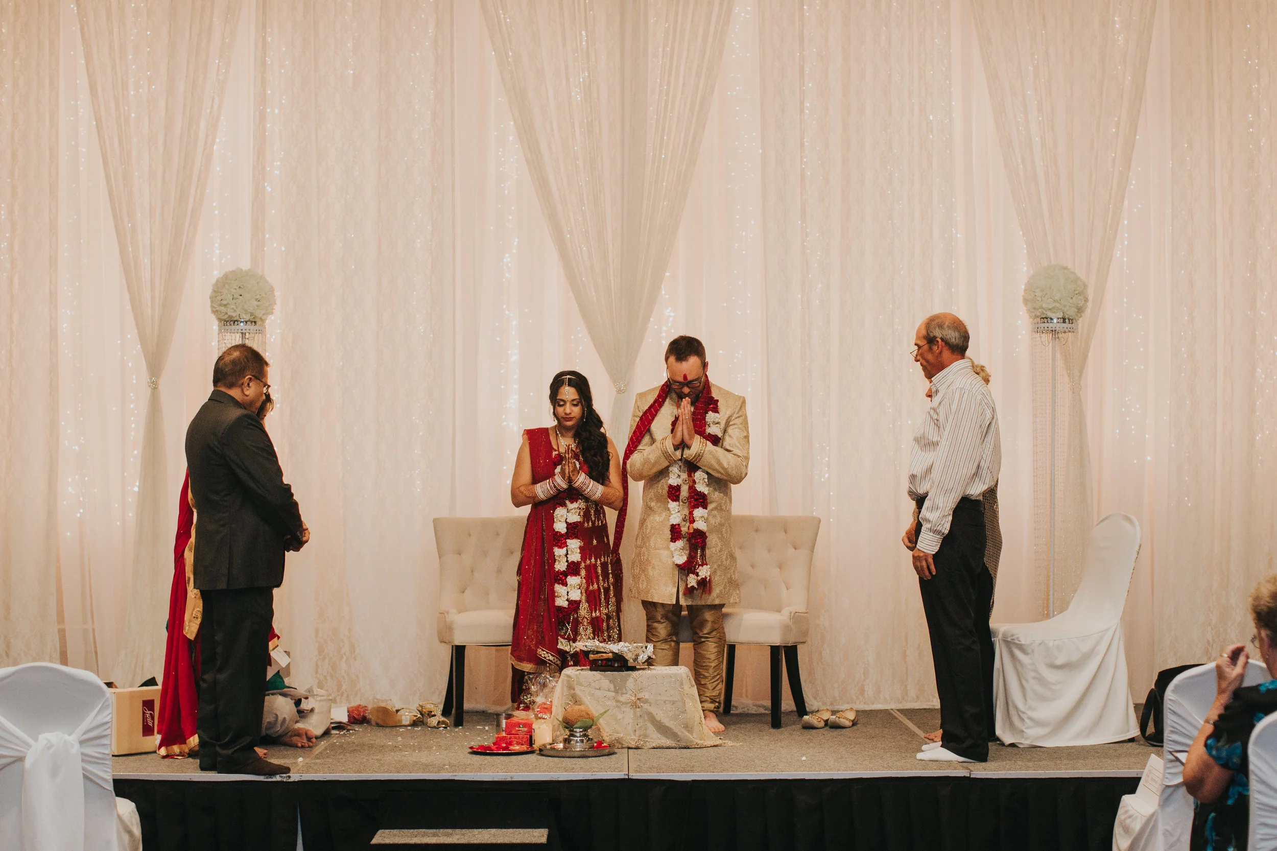 ceremony166.jpg