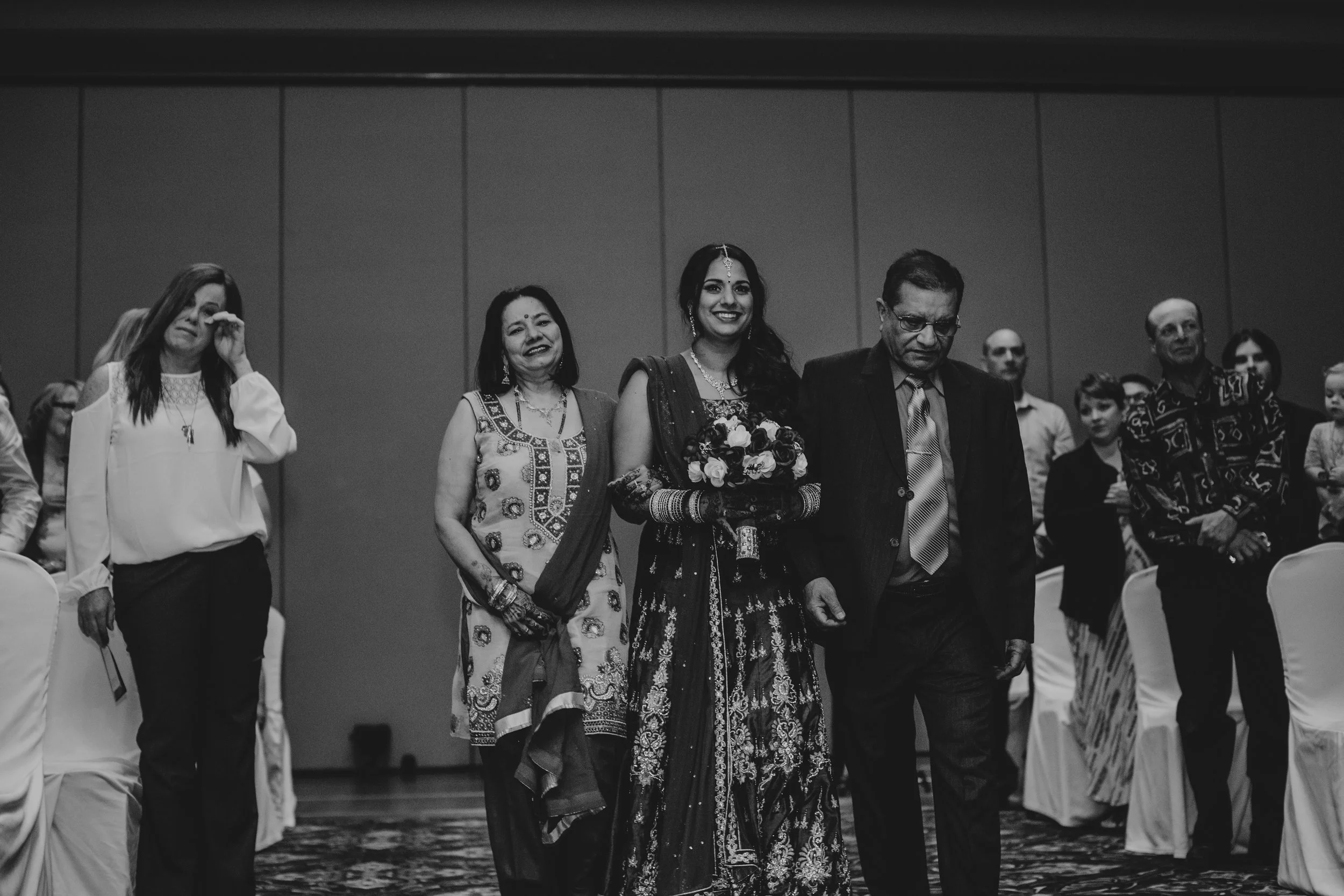 ceremony272.jpg