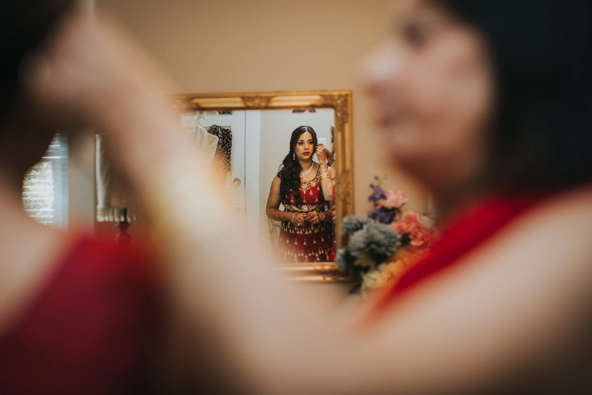 getting ready123.jpg