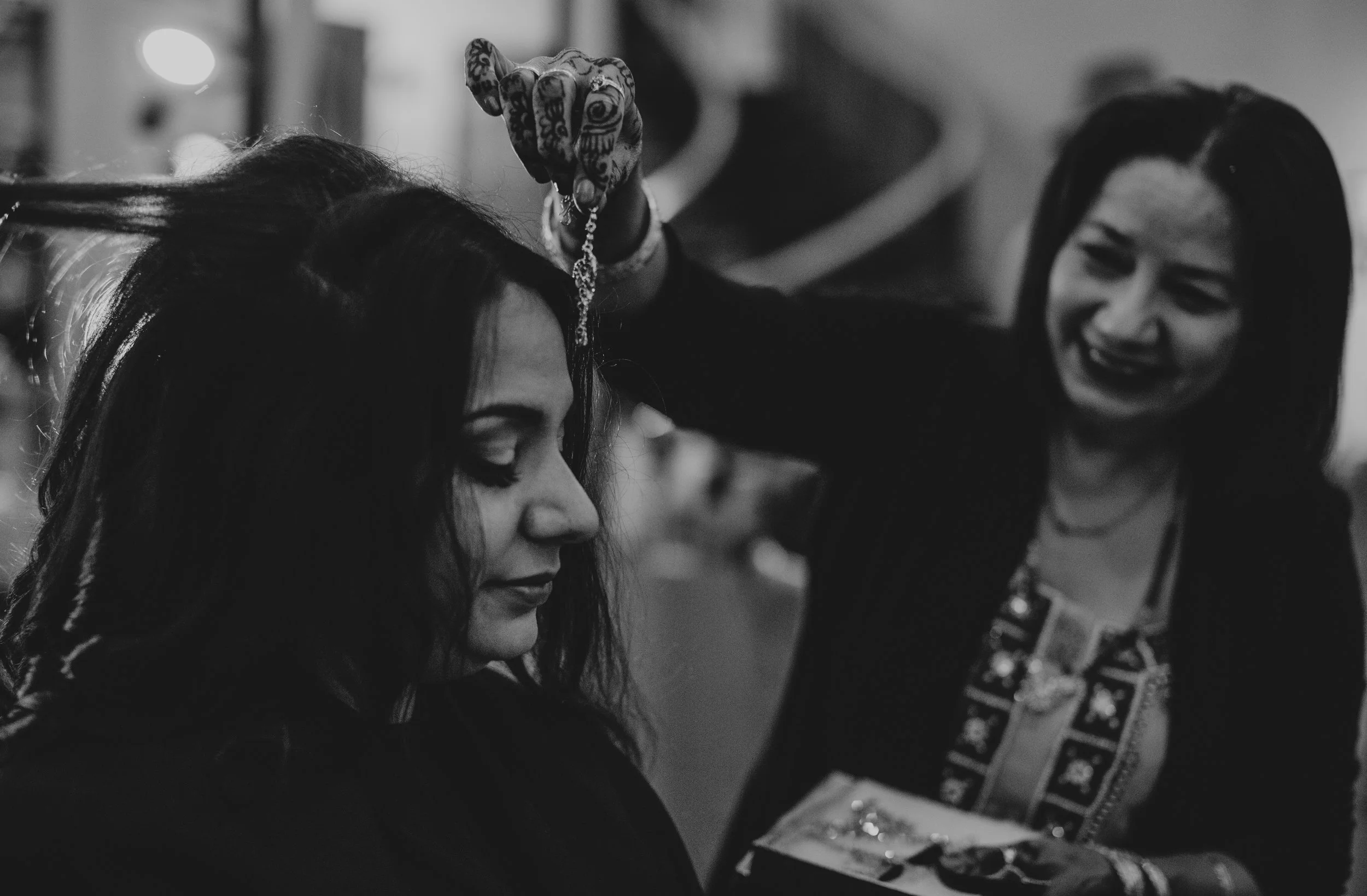 getting ready73.jpg