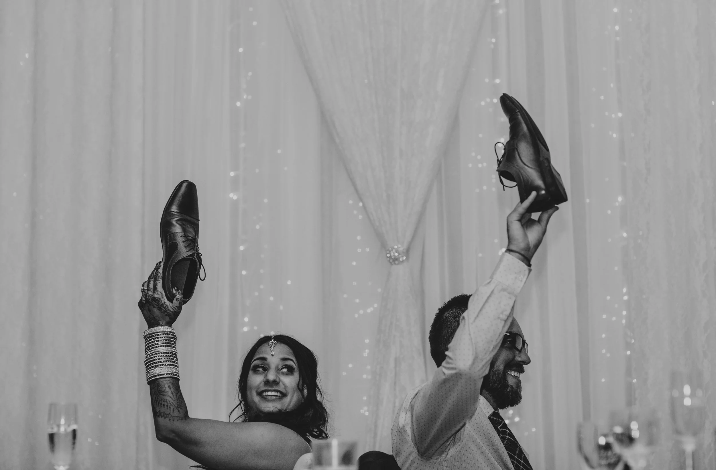 reception79.jpg