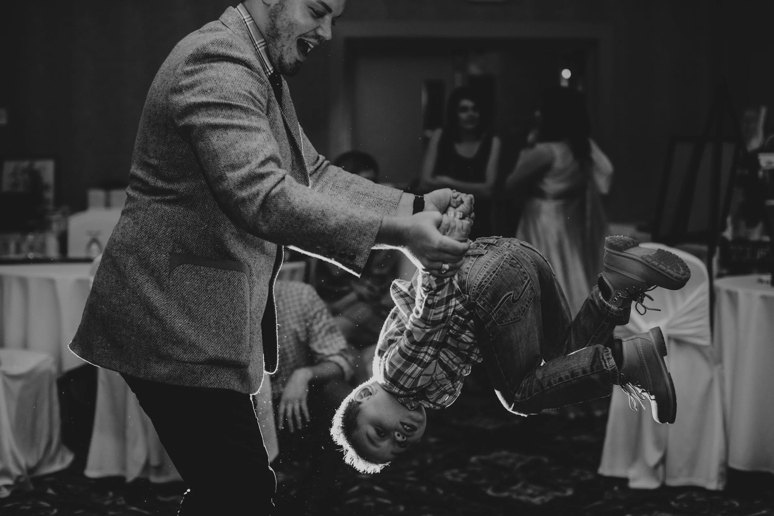 reception265.jpg