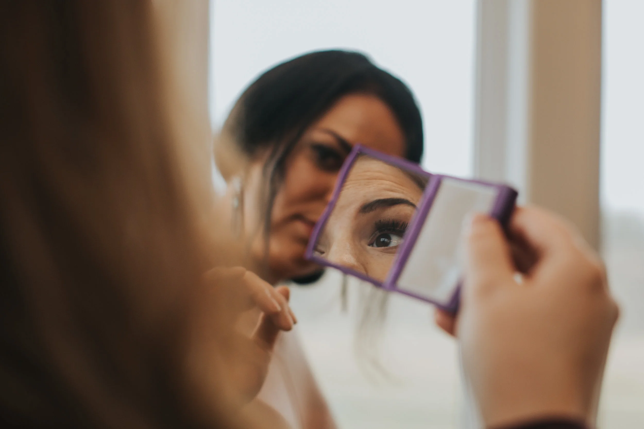 gettingready115.jpg