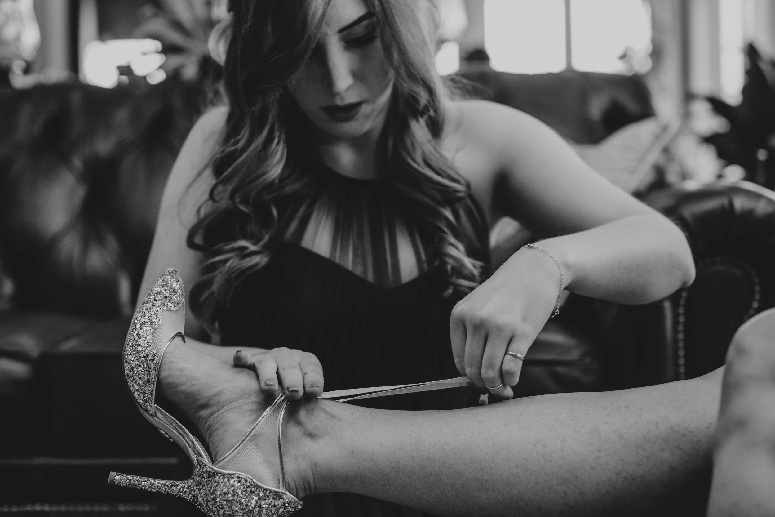 gettingready117.jpg