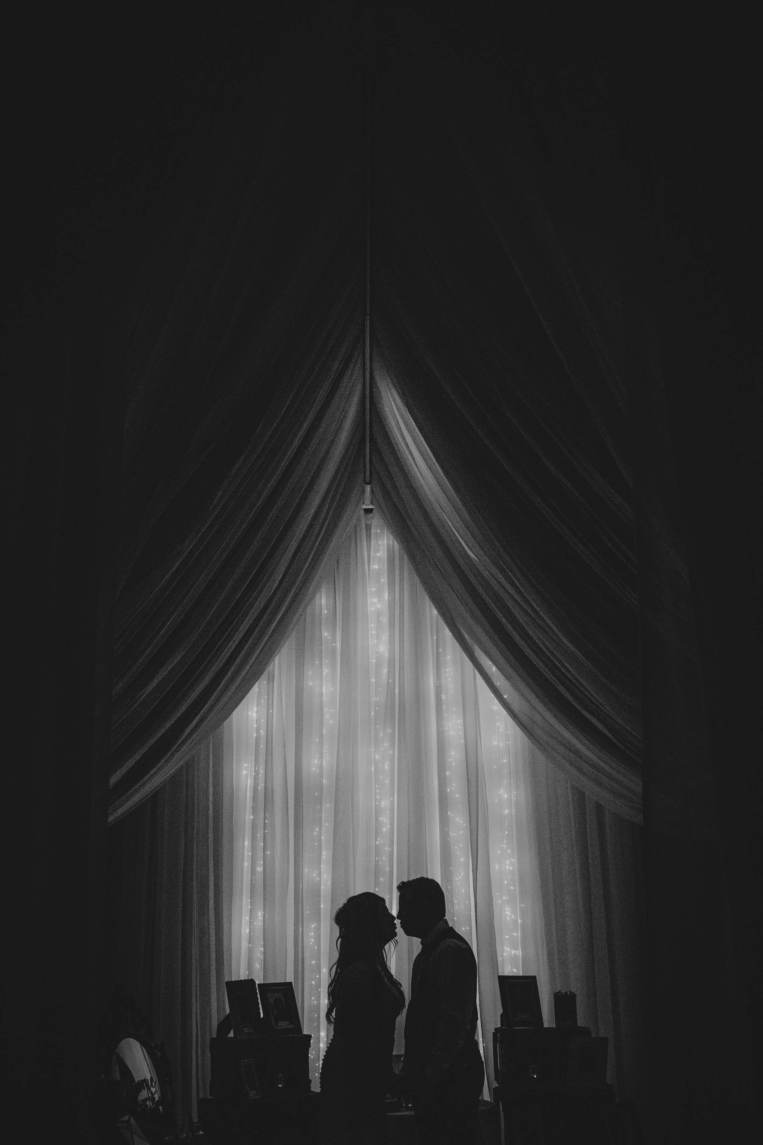 reception317.jpg