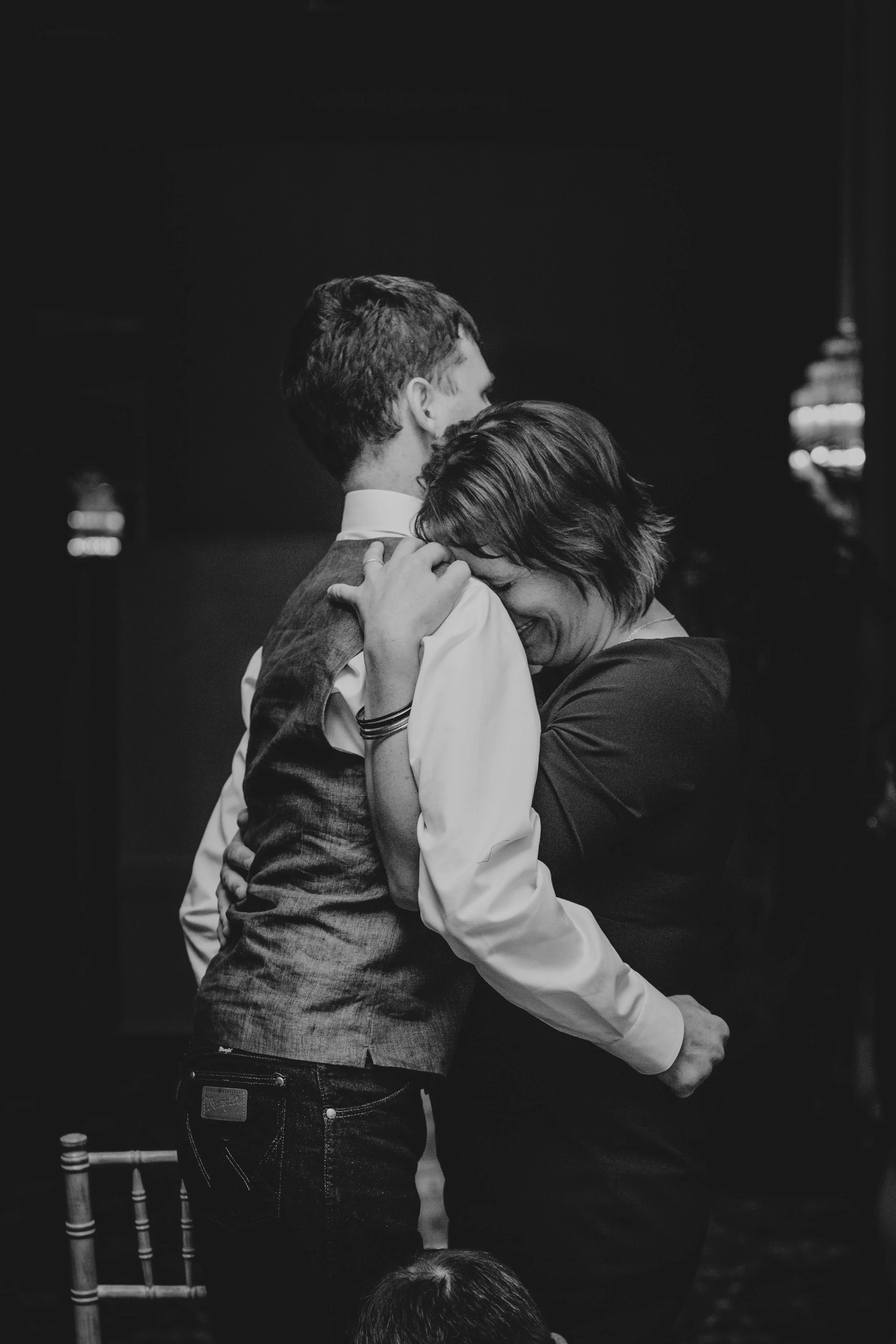 reception334.jpg