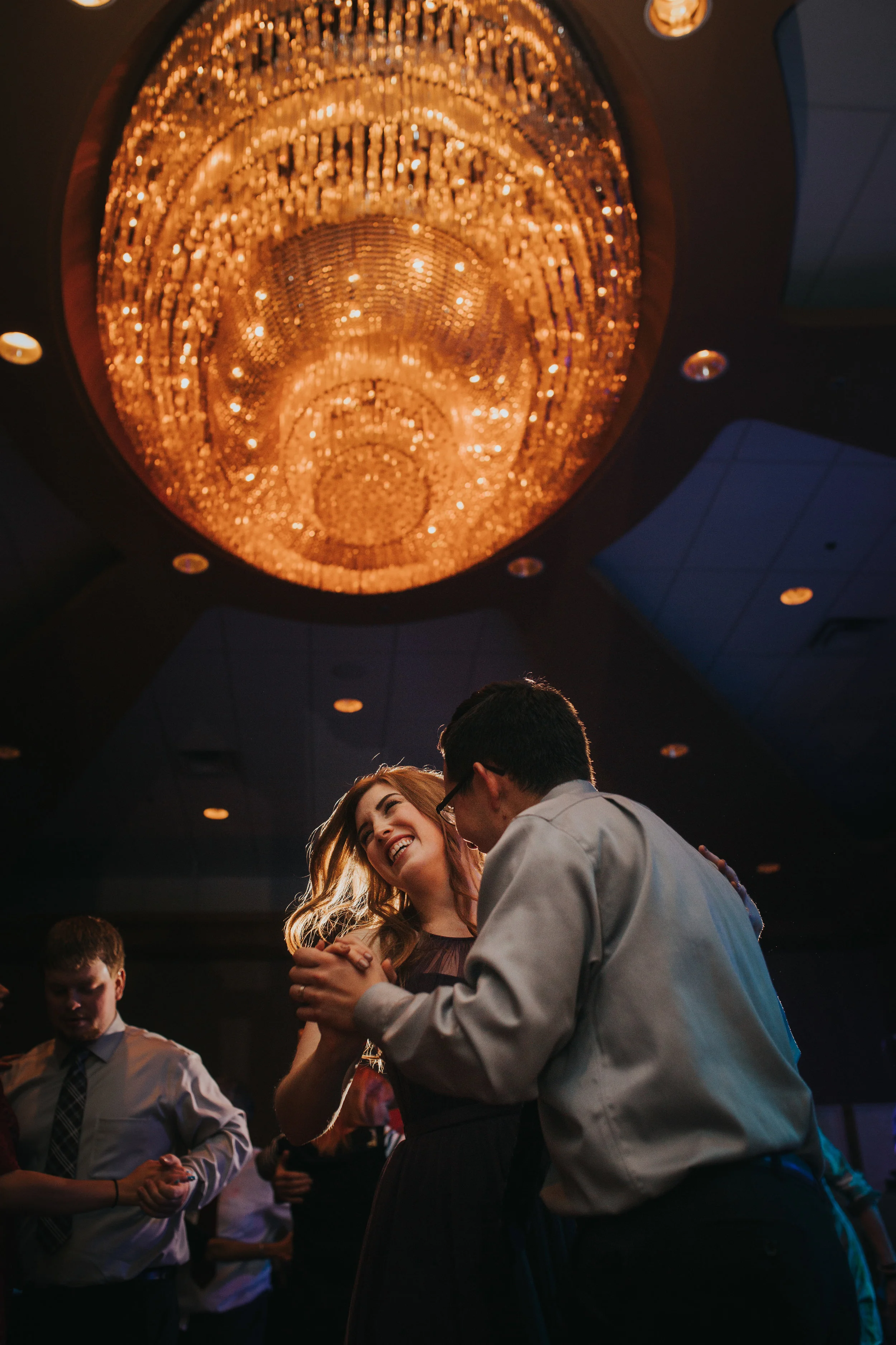 reception346.jpg