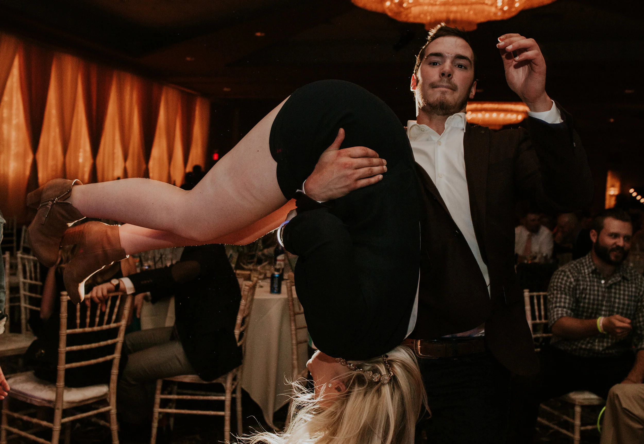 reception353.jpg