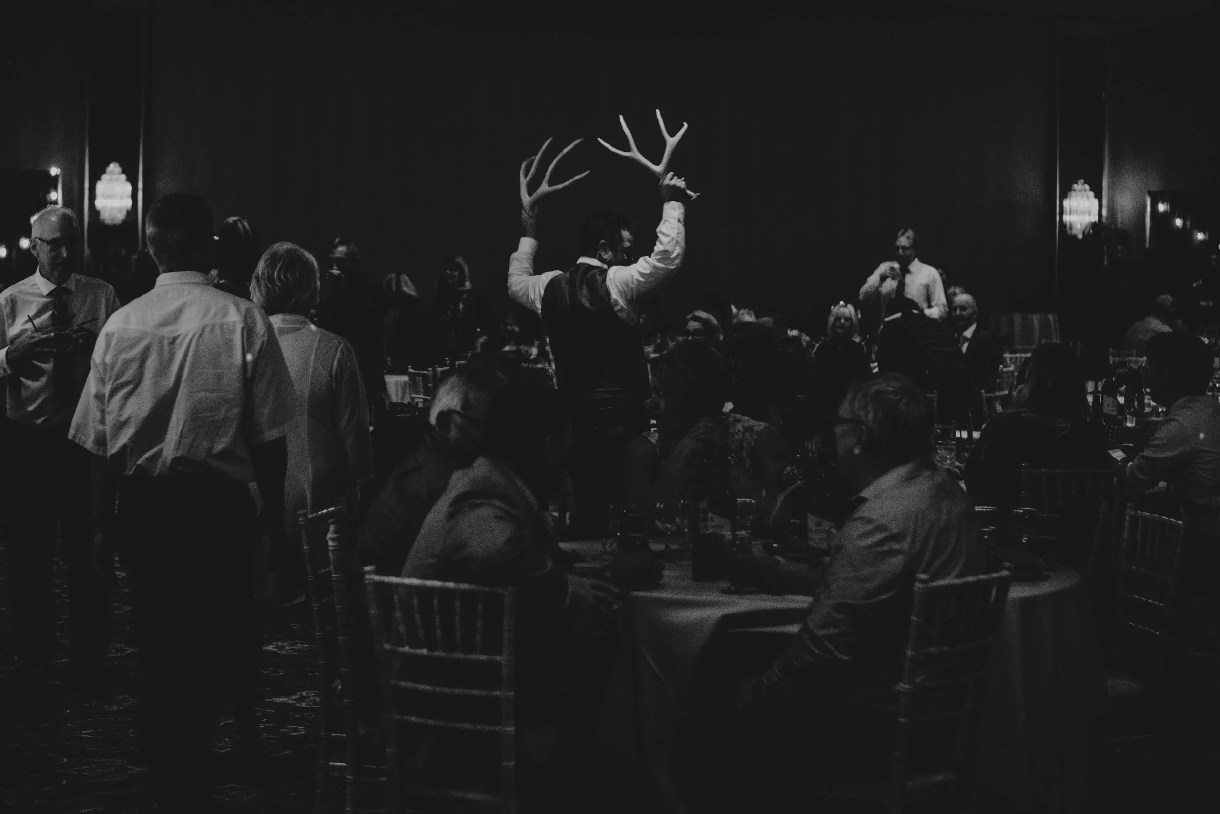 reception474.jpg