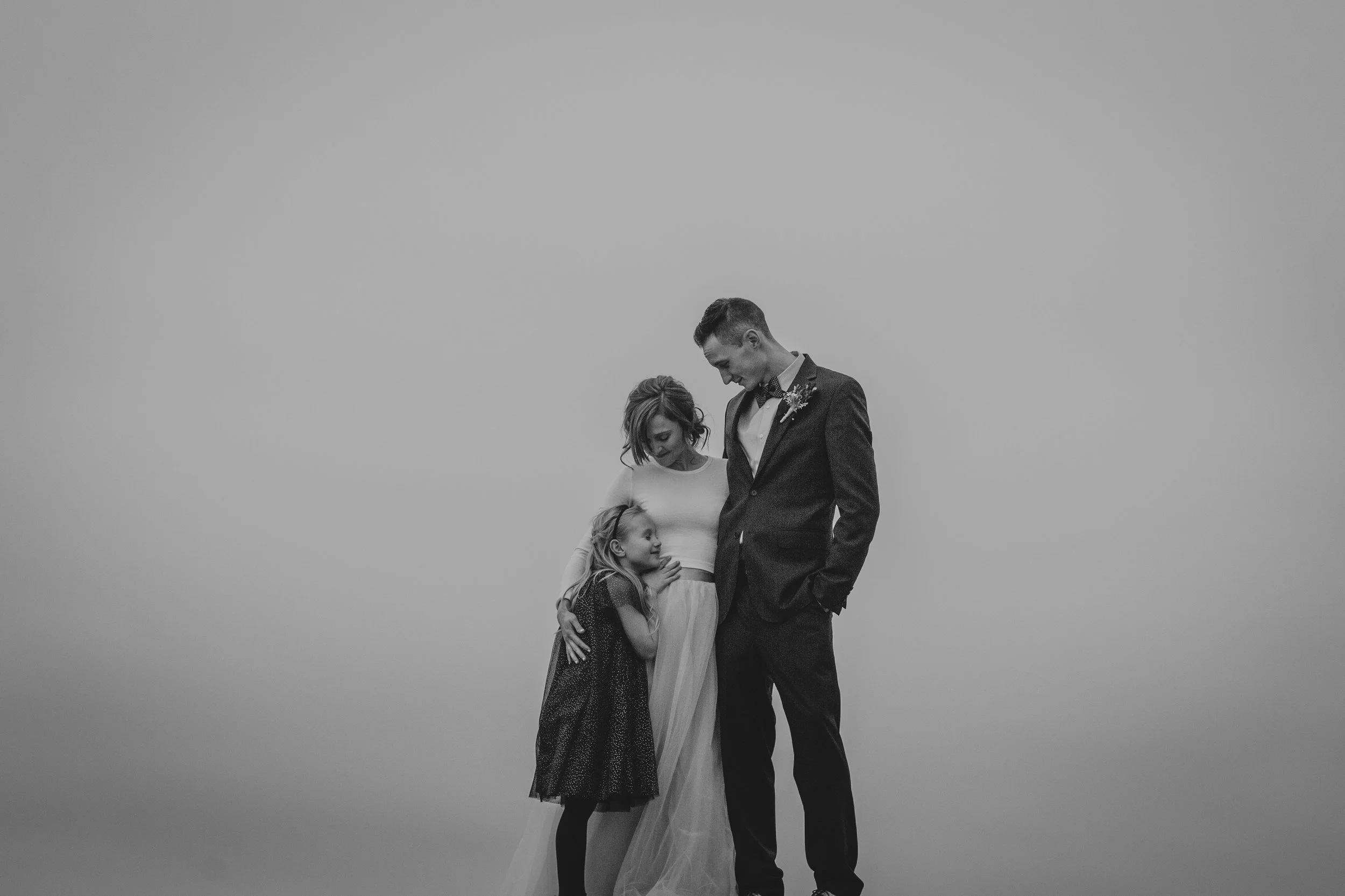 bridal portraits249.jpg