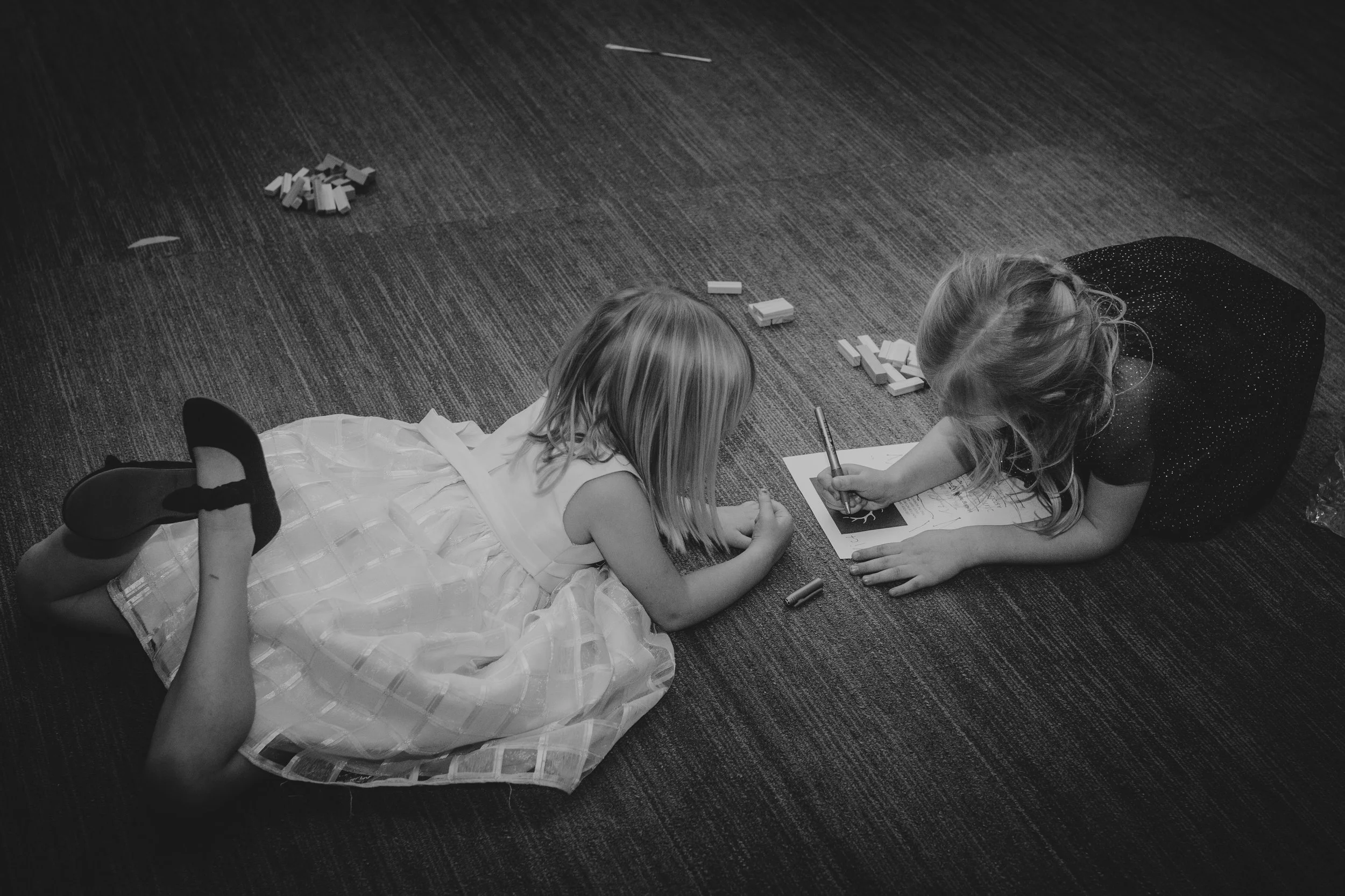 reception84.jpg