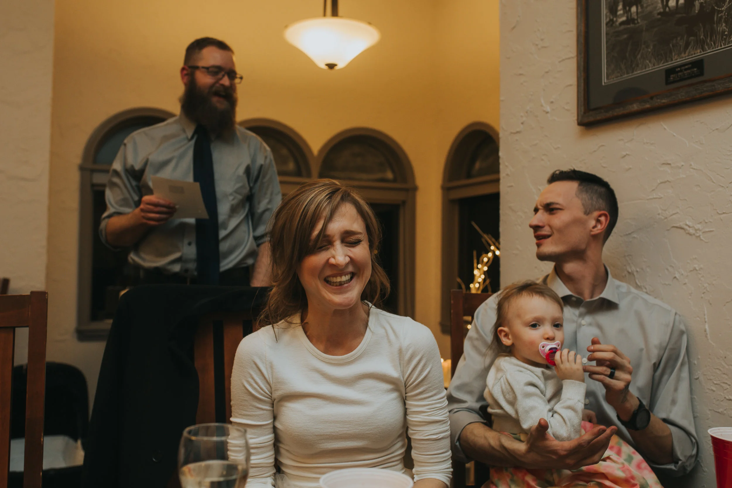 reception232.jpg