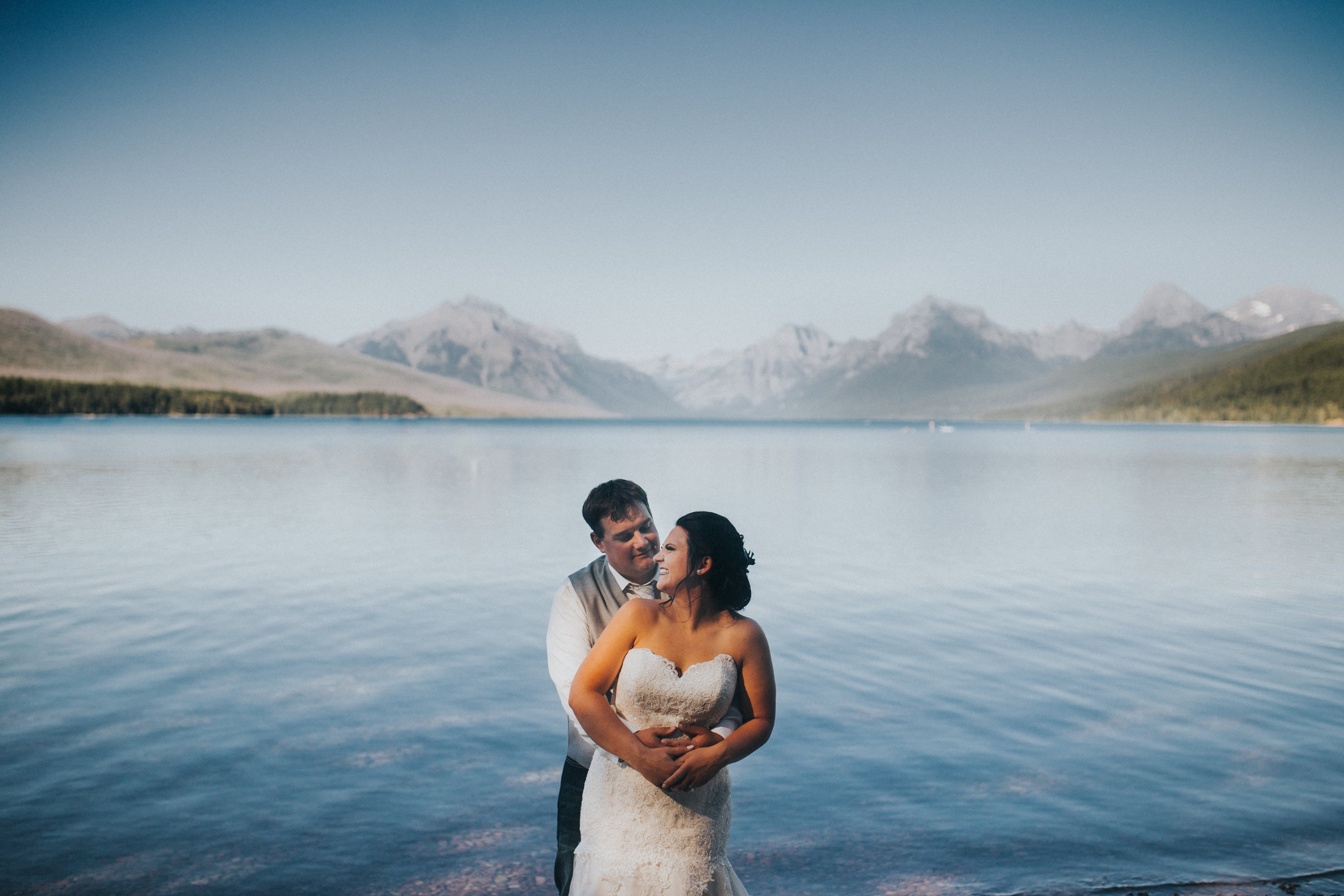 bridal portraits21.jpg