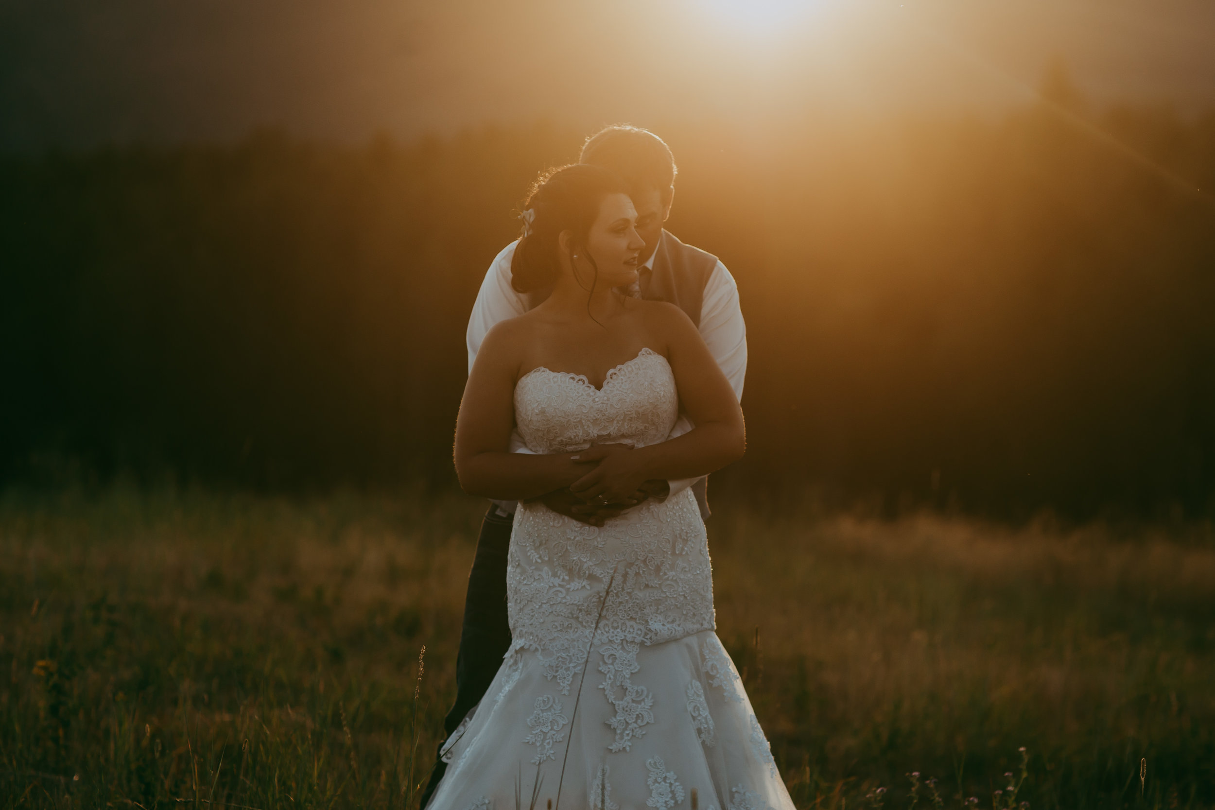 bridal portraits102.jpg