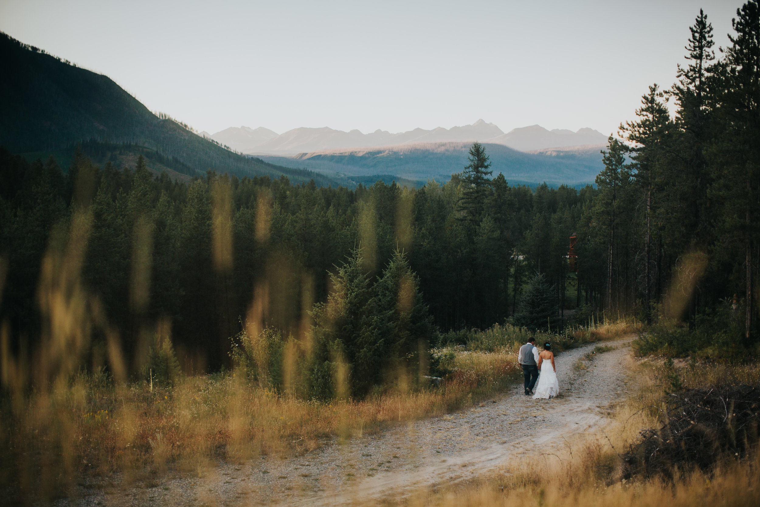 bridal portraits204.jpg