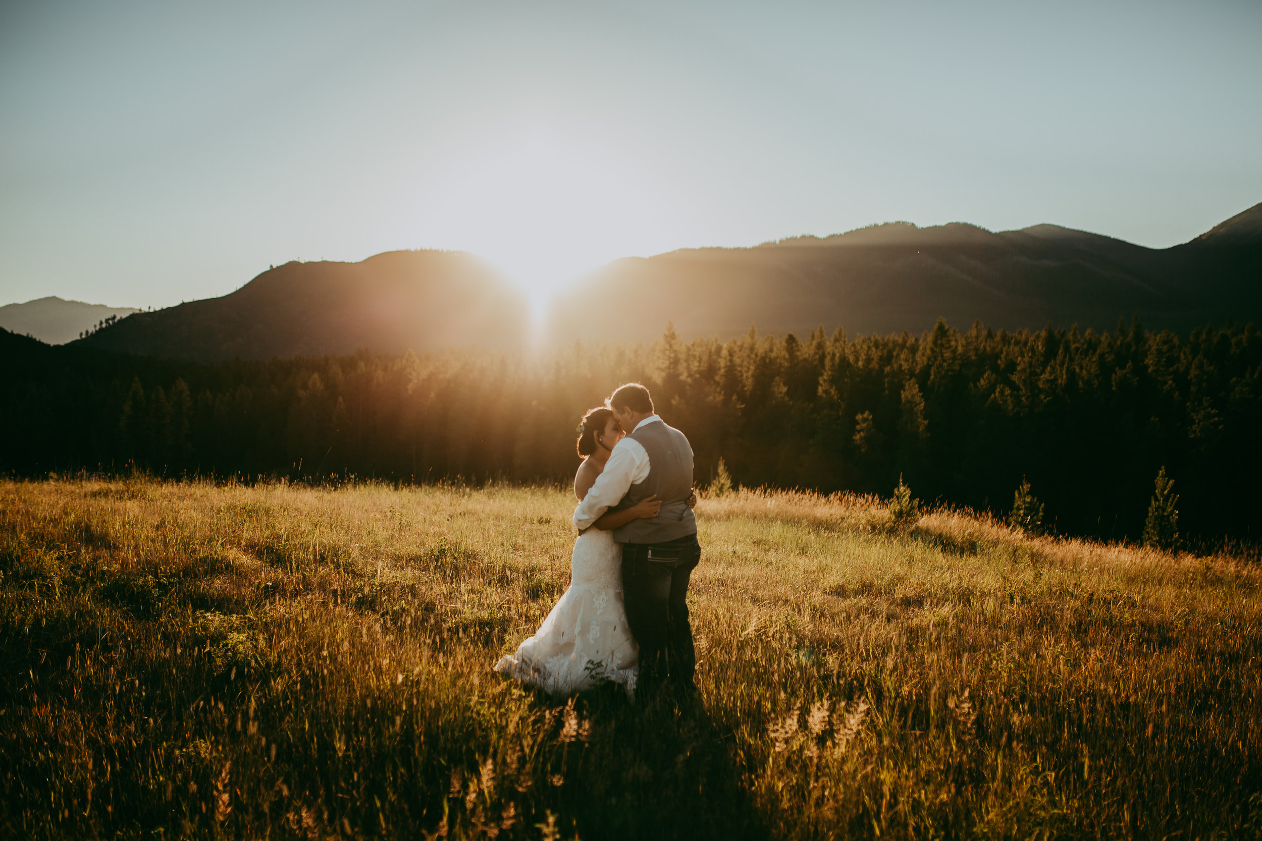 bridal portraits304.jpg