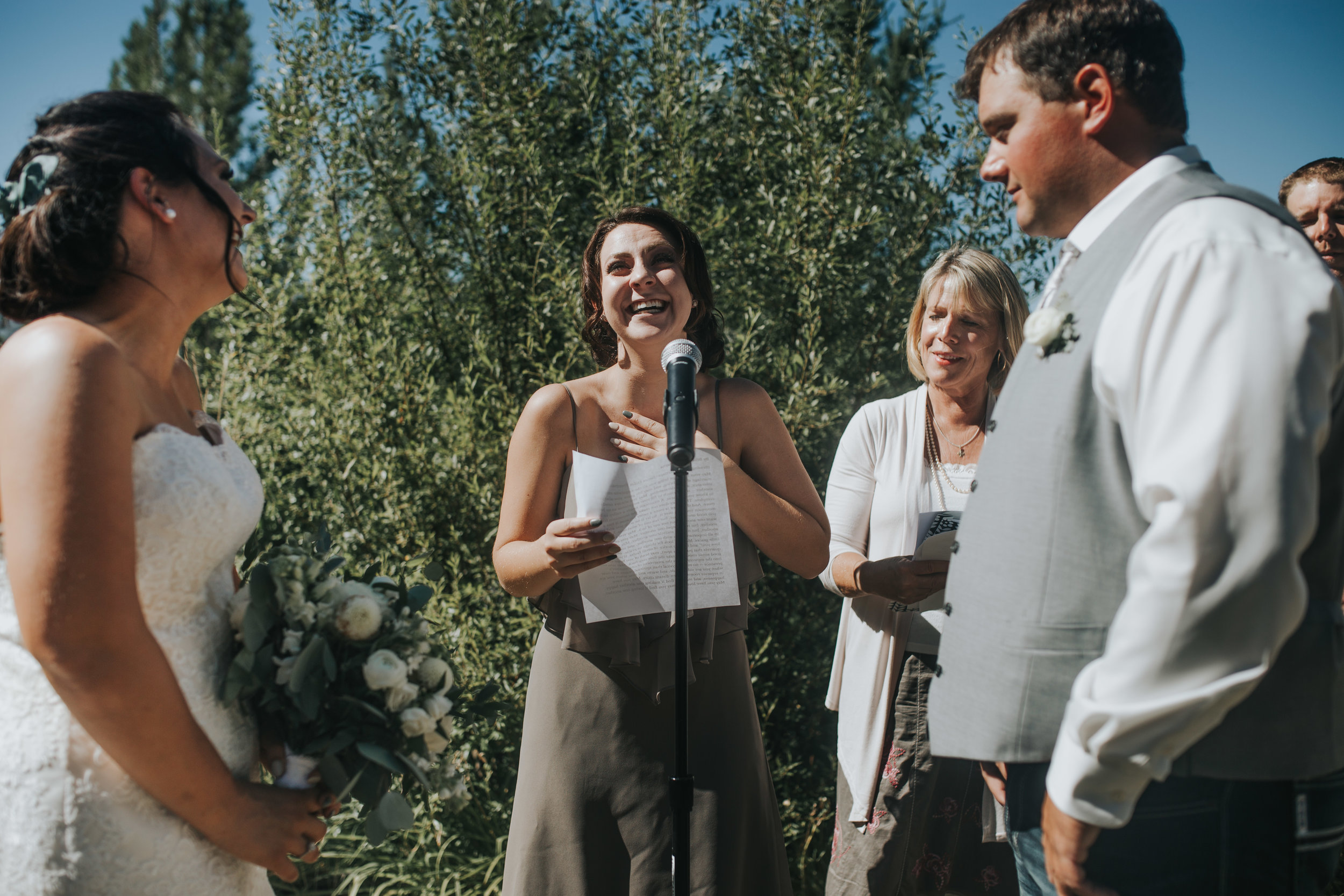 ceremony15.jpg