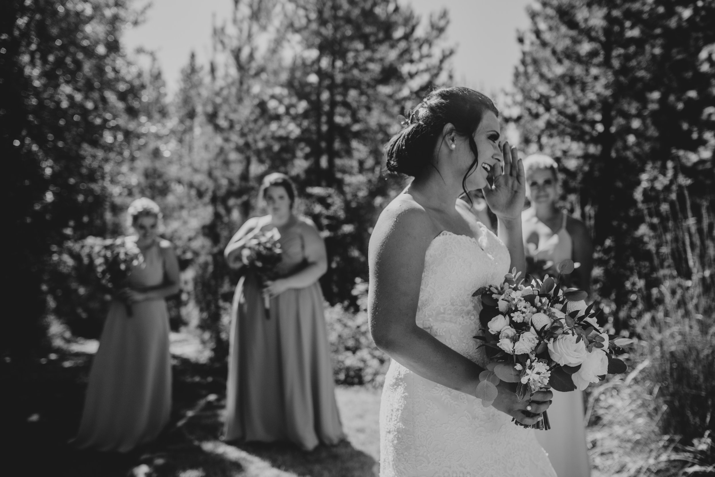ceremony20.jpg