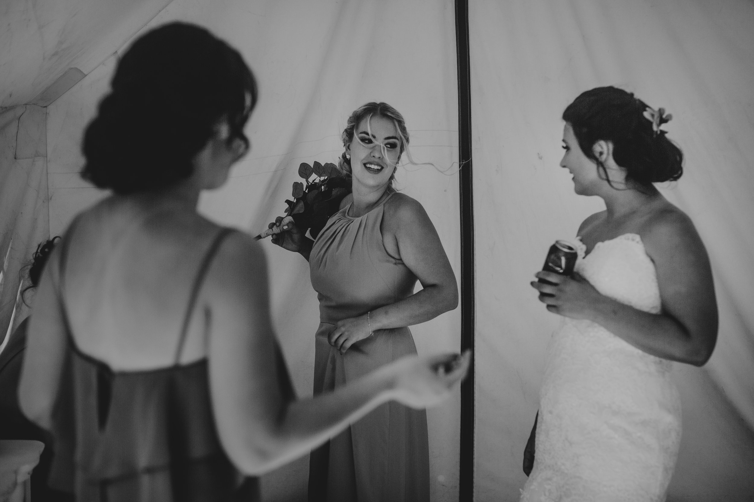 ceremony59.jpg