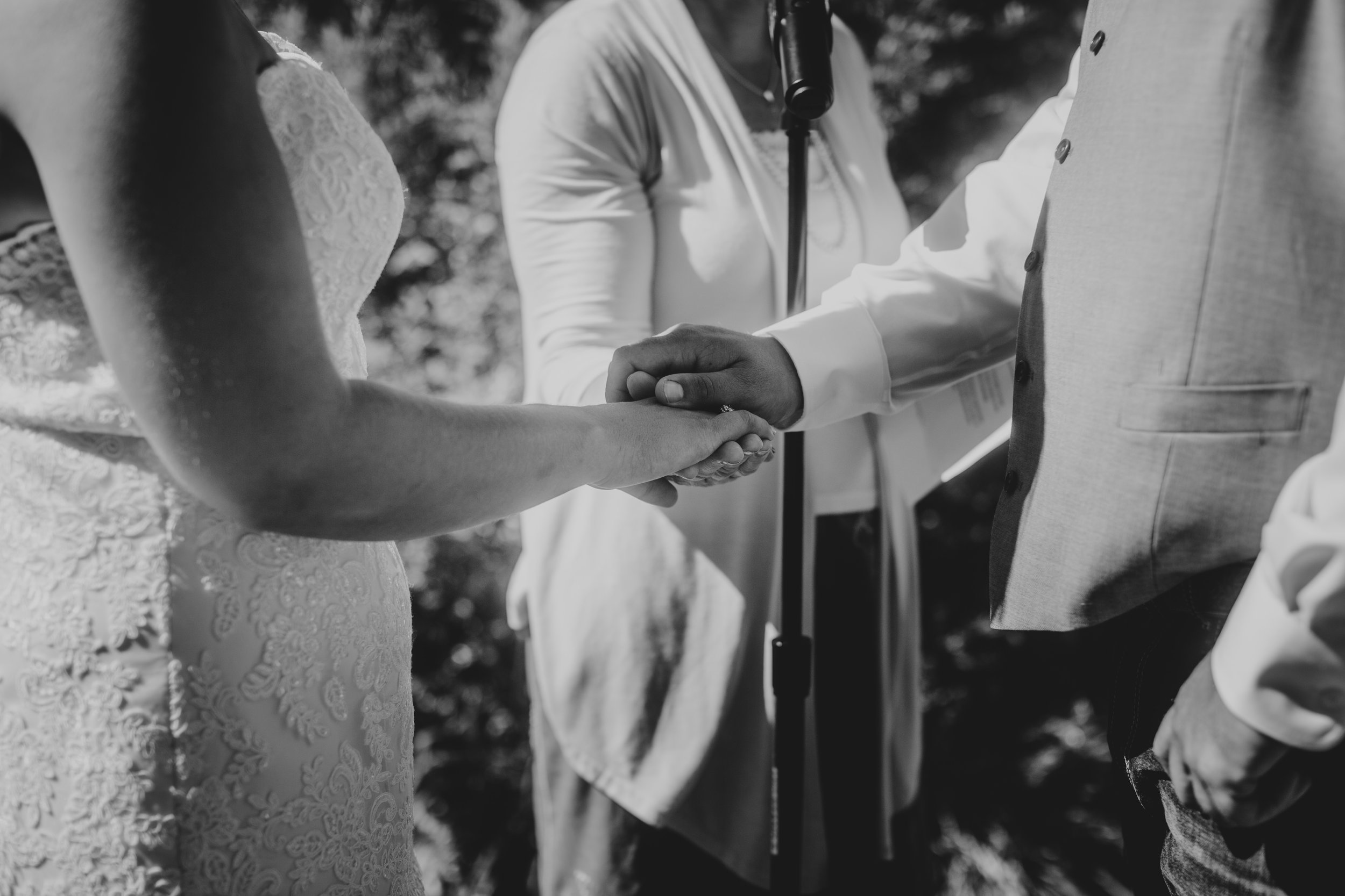 ceremony88.jpg