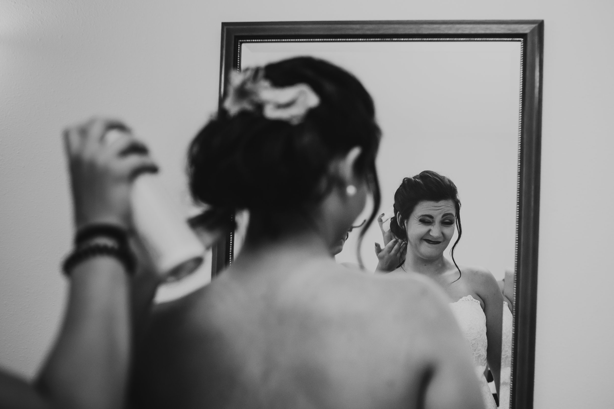 getting ready62.jpg
