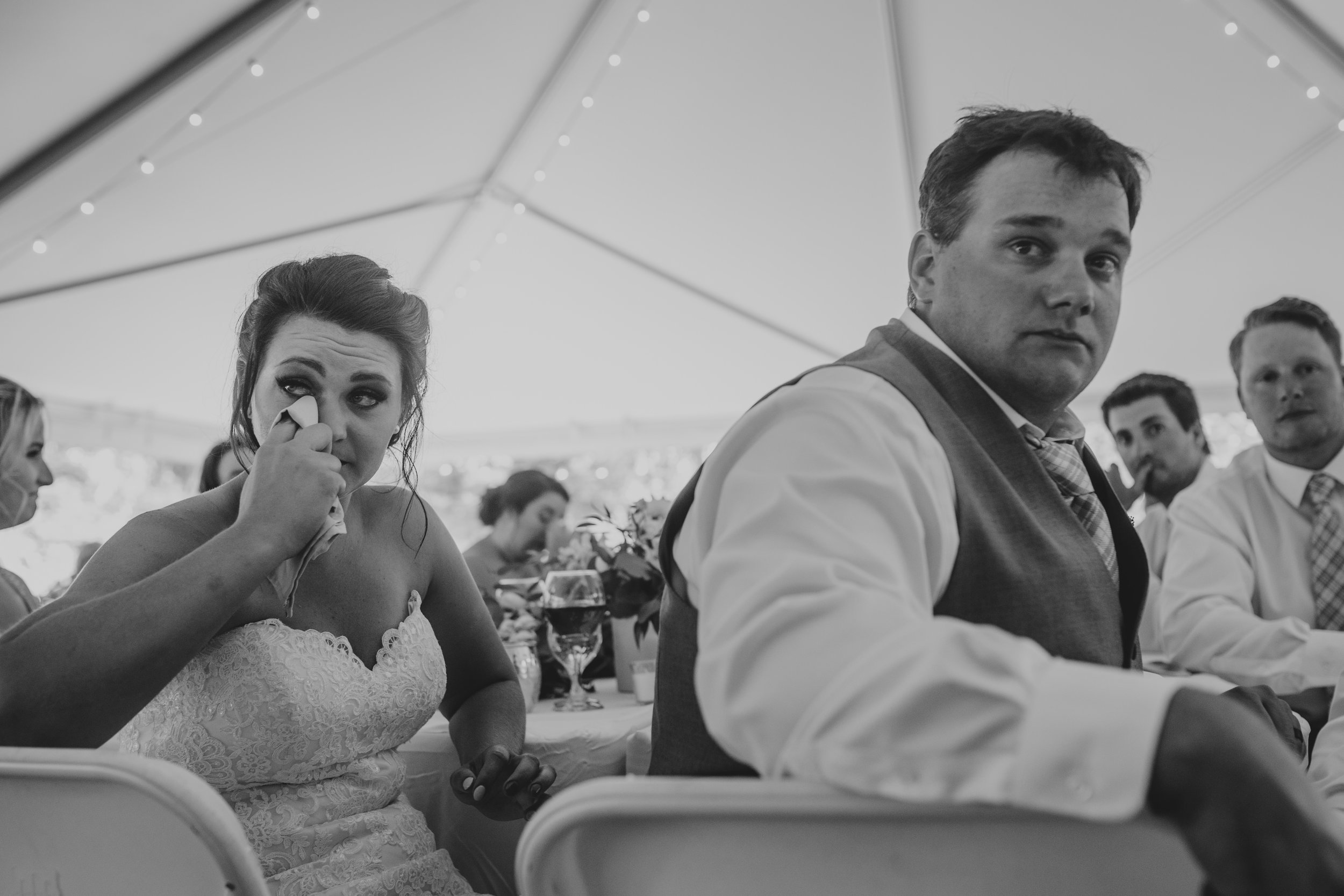 reception32.jpg